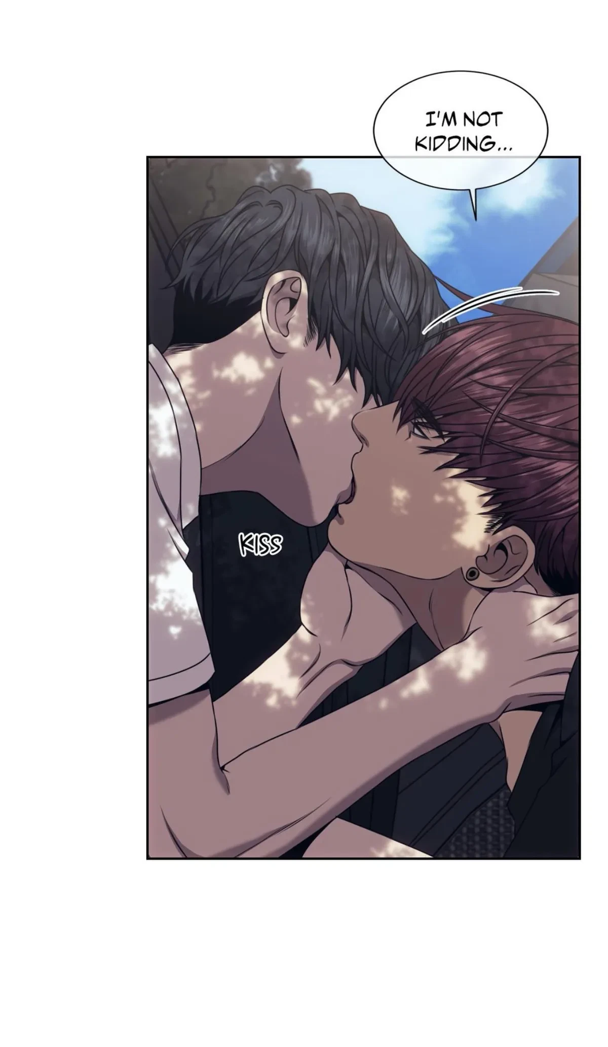 Chapter 29, page 46