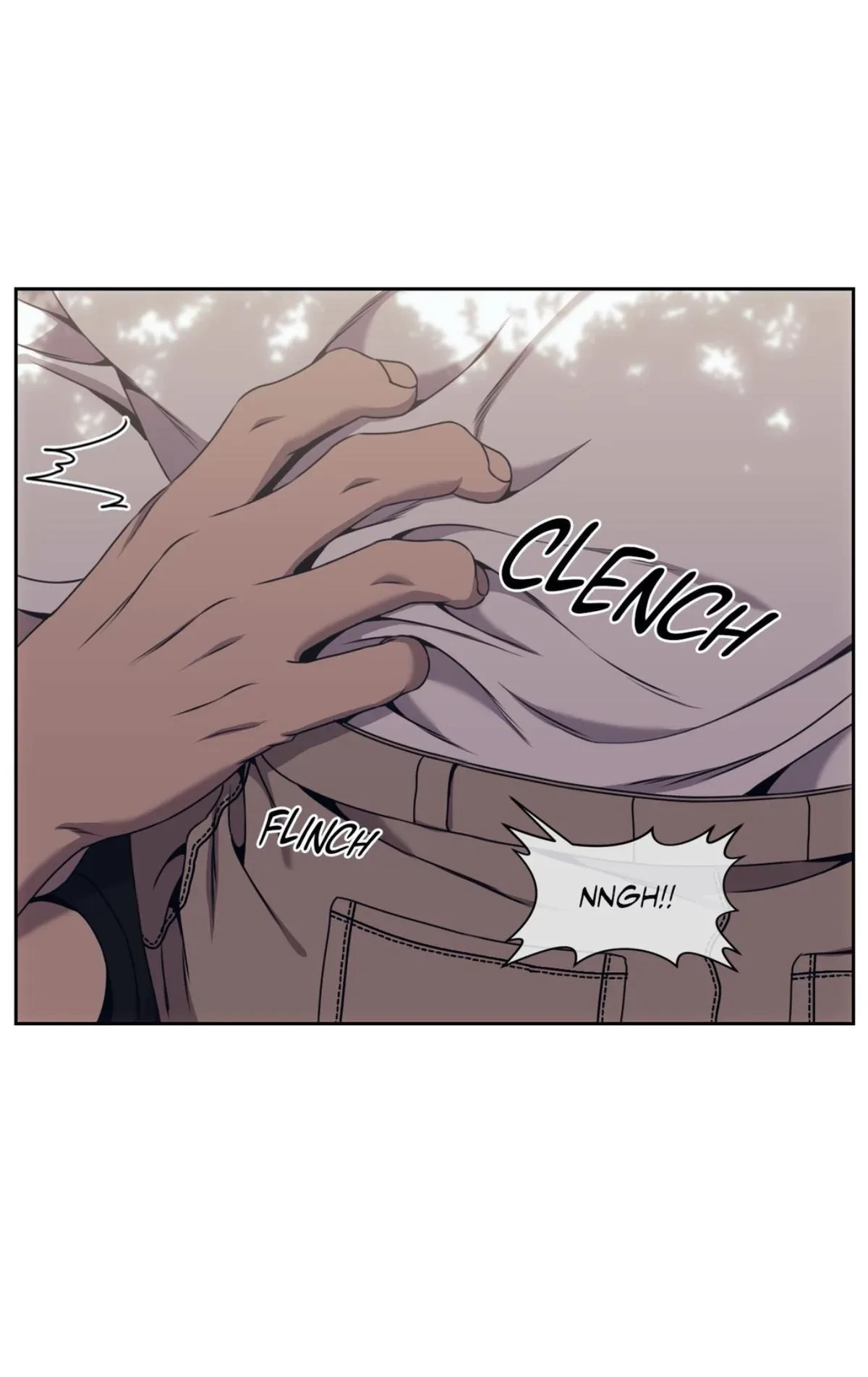 Chapter 29, page 48