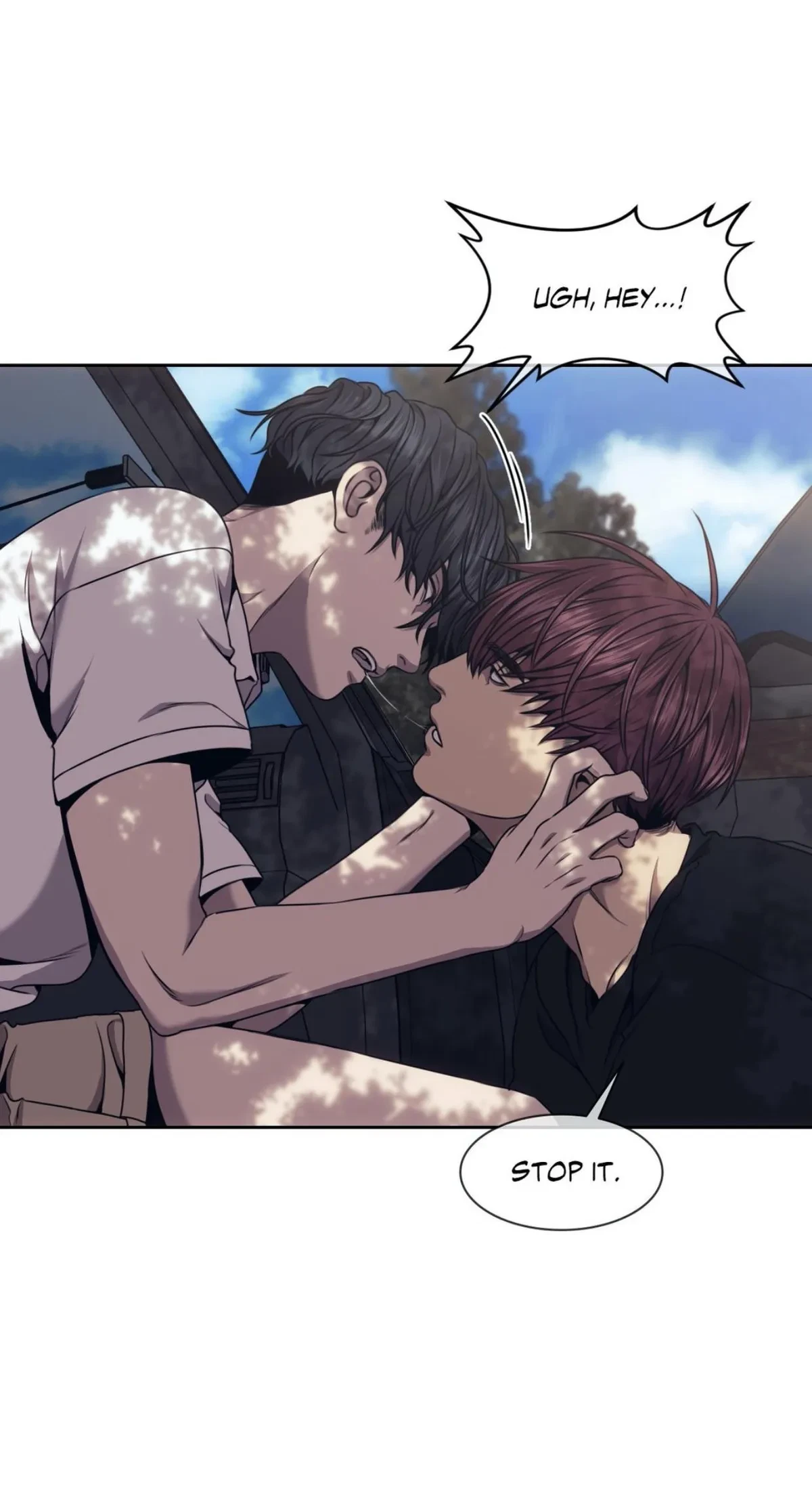 Chapter 29, page 49