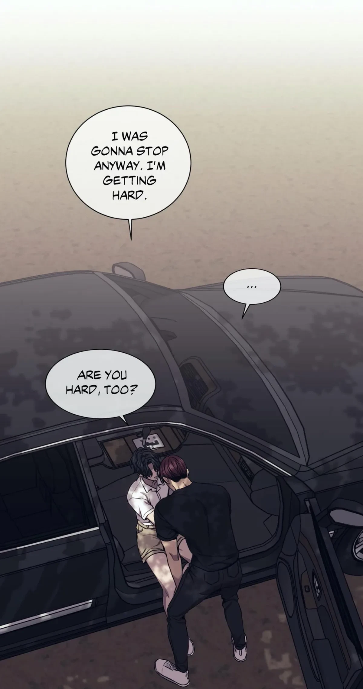 Chapter 29, page 50