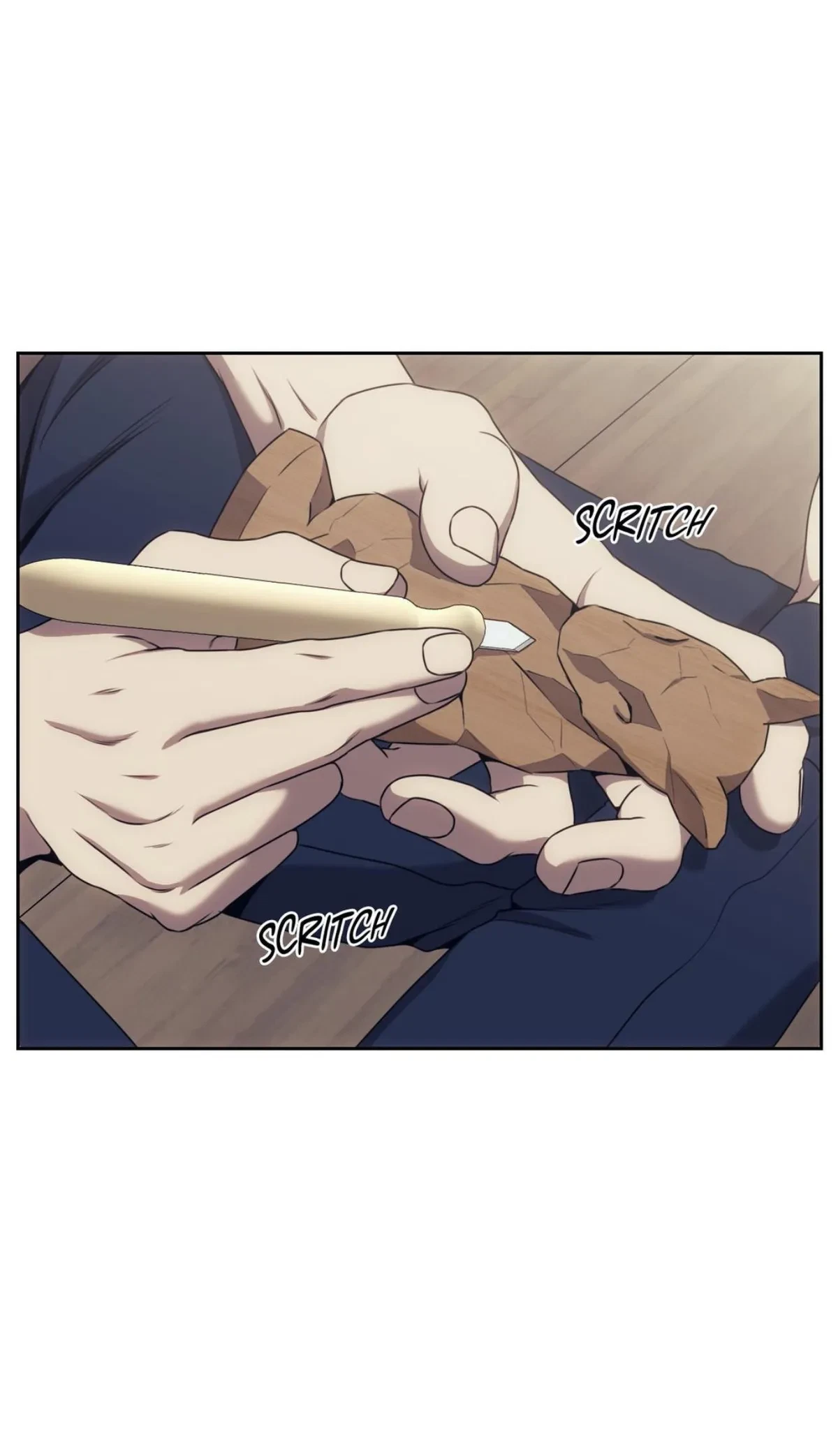 Chapter 29, page 52