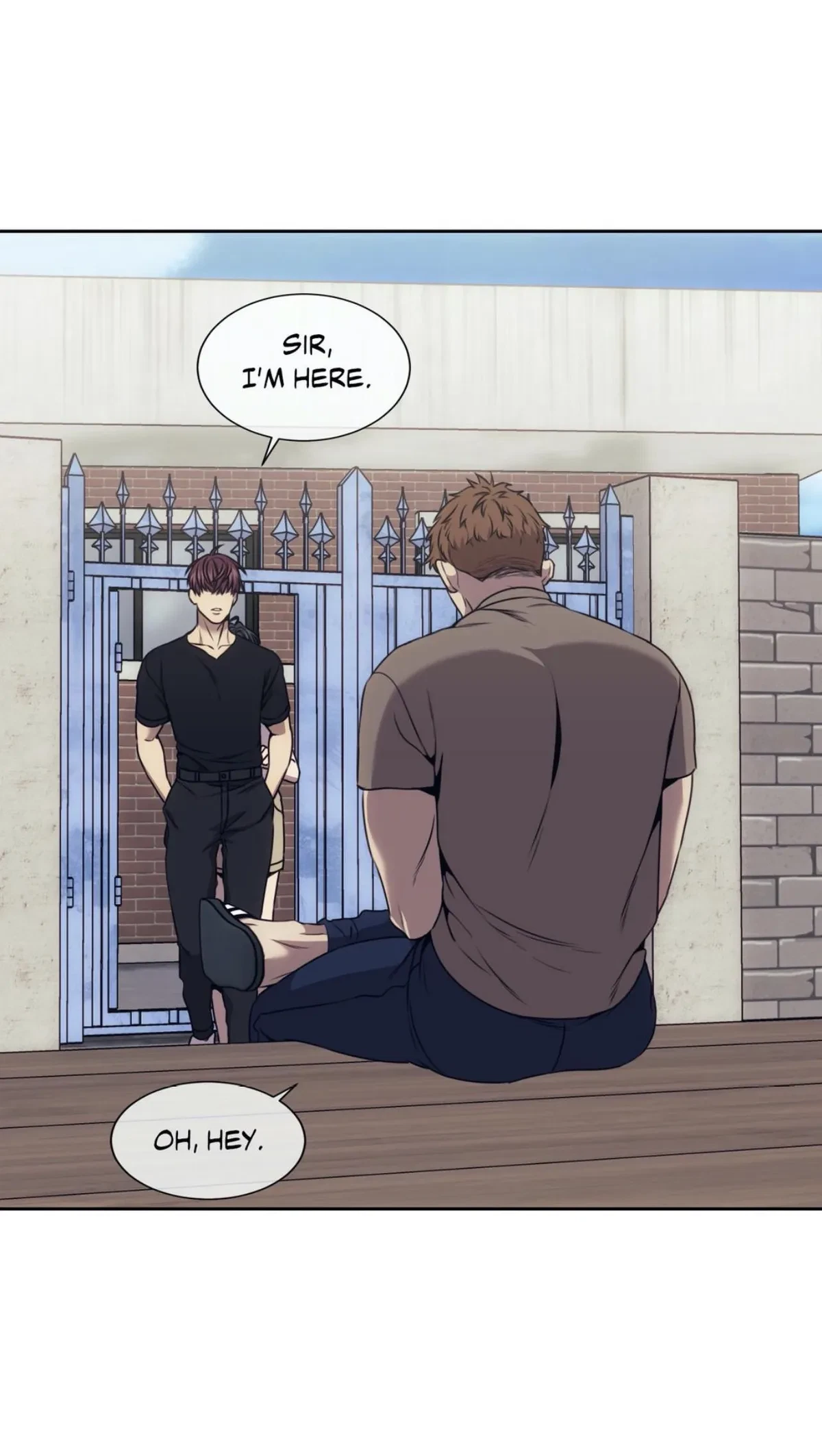 Chapter 29, page 53