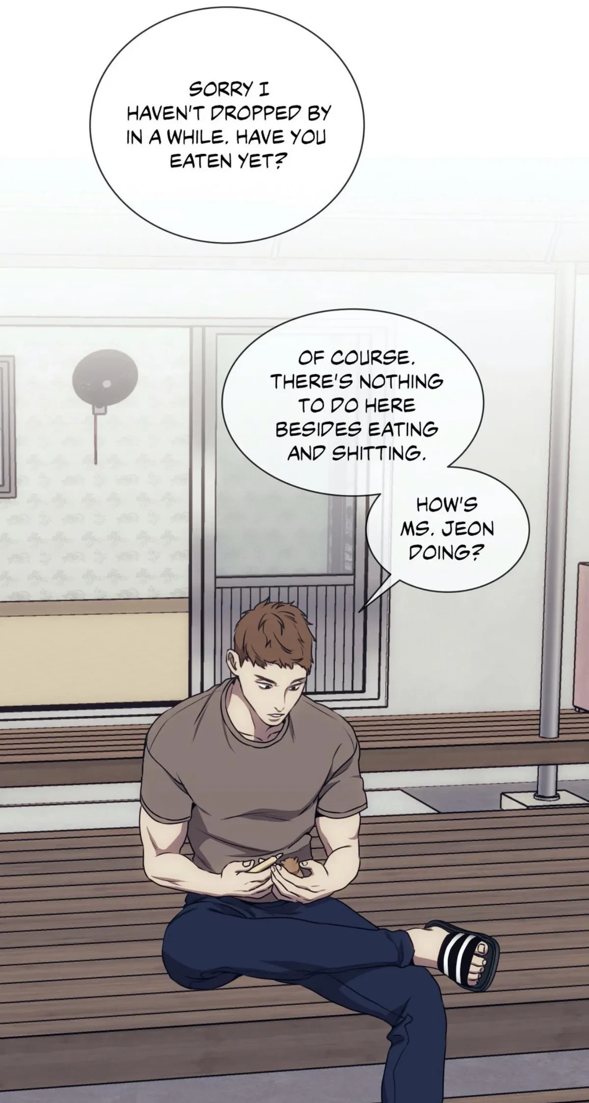 Chapter 29, page 54