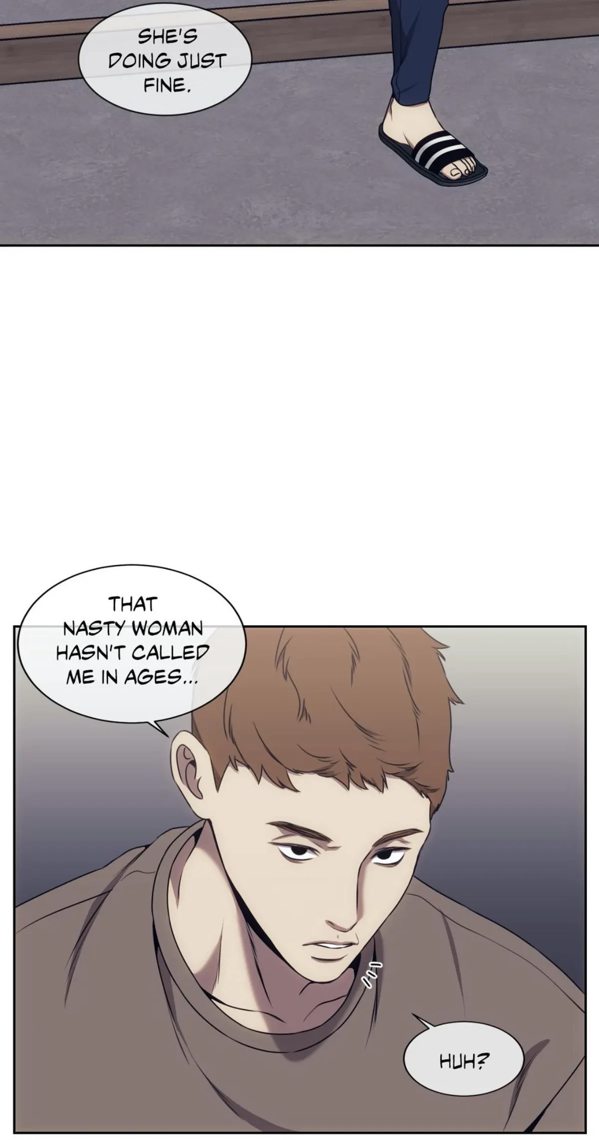 Chapter 29, page 55