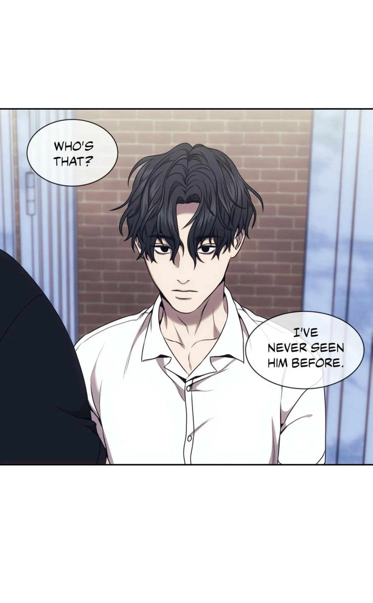 Chapter 29, page 56