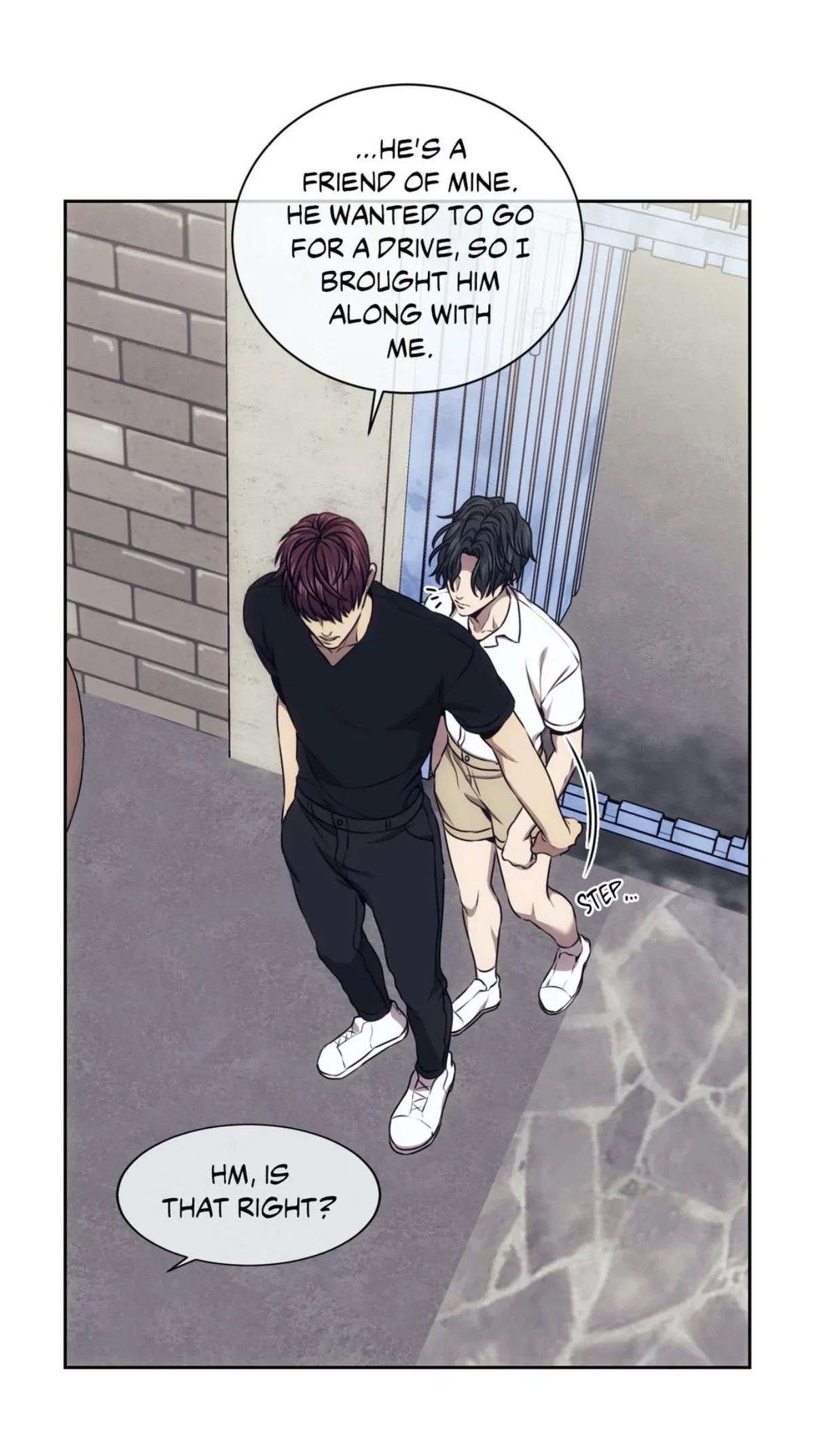 Chapter 29, page 57