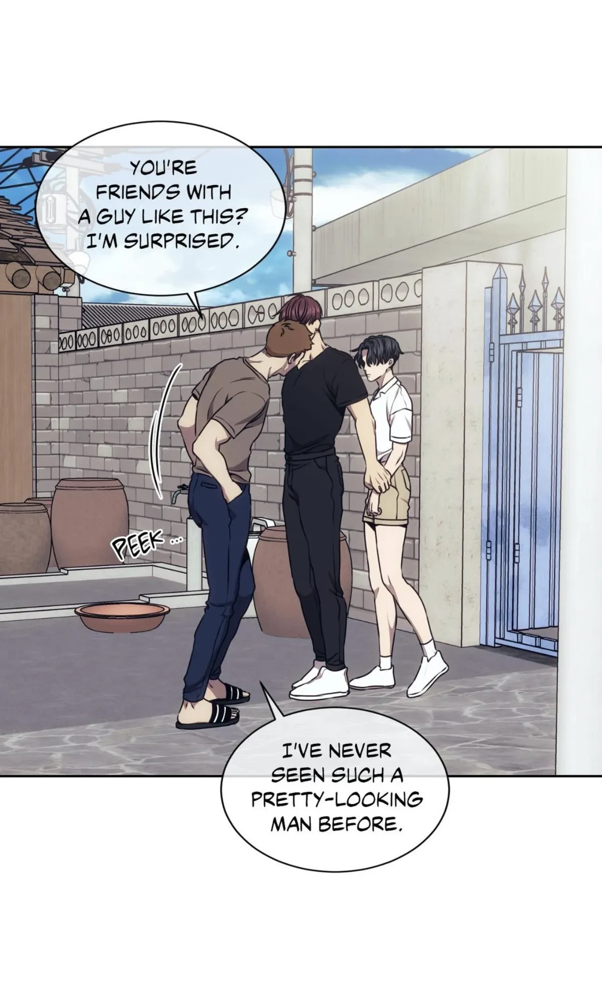 Chapter 29, page 58