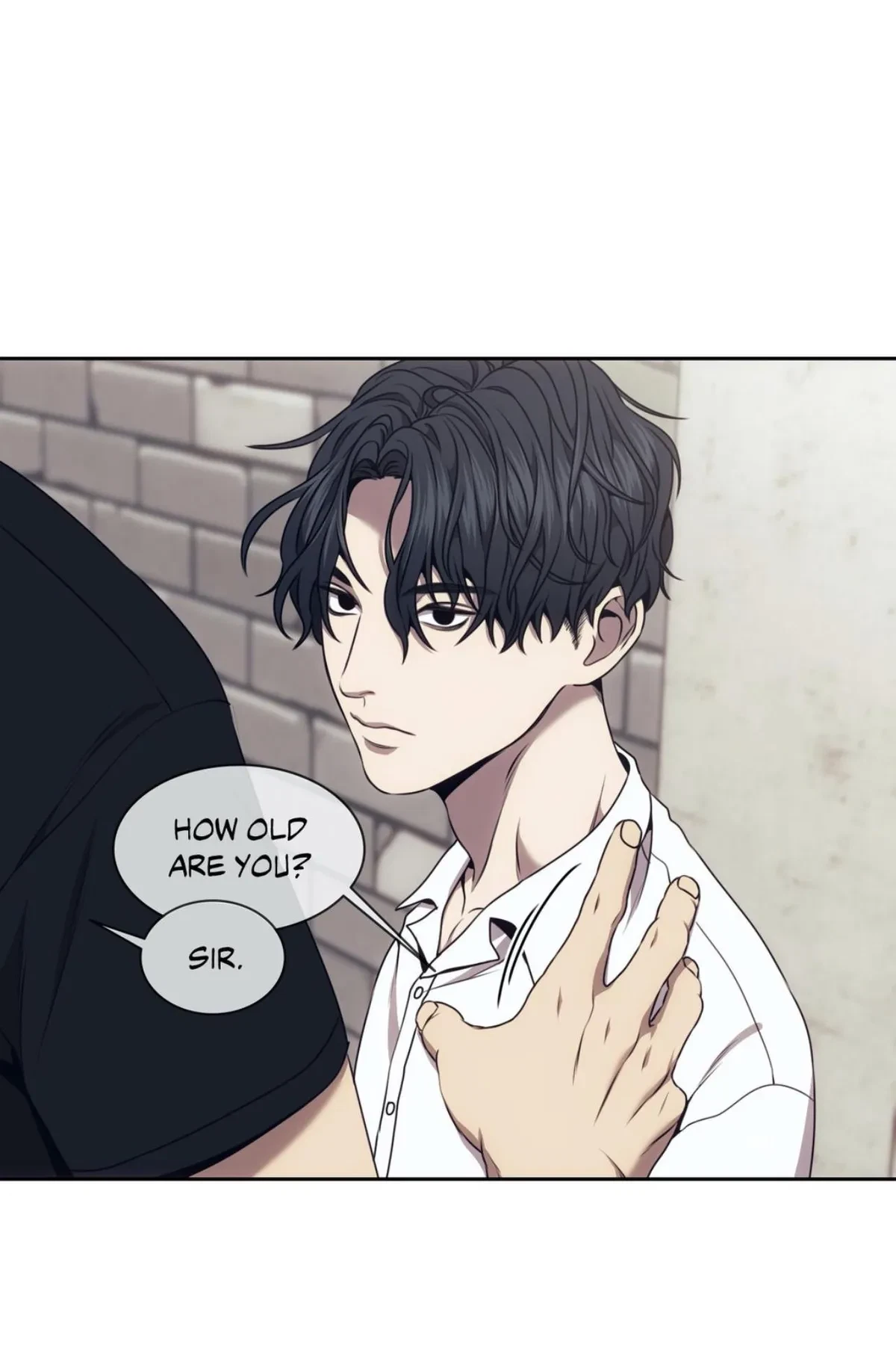 Chapter 29, page 59