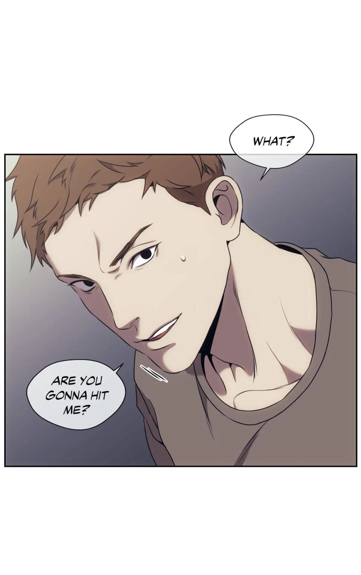 Chapter 29, page 61