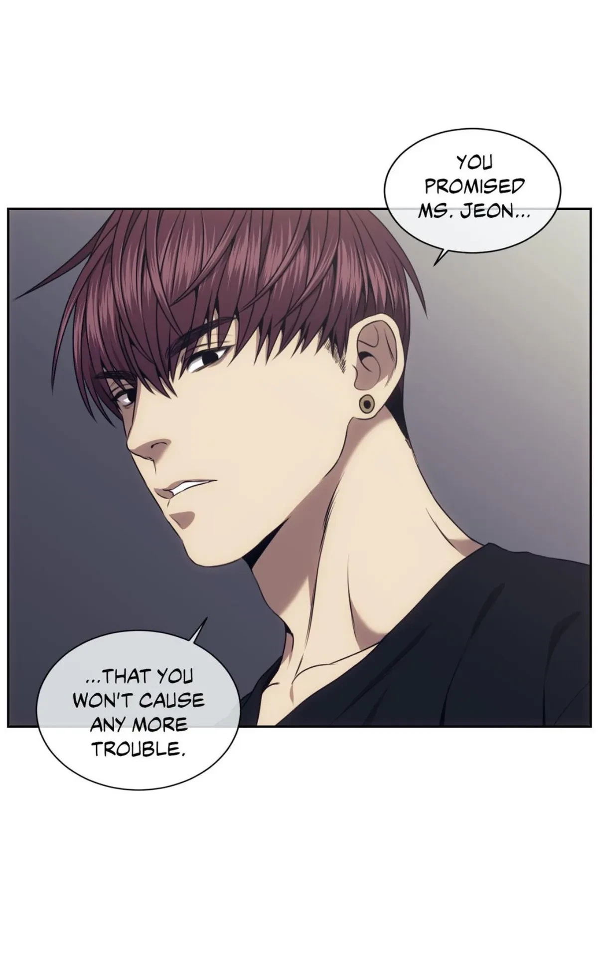 Chapter 29, page 62