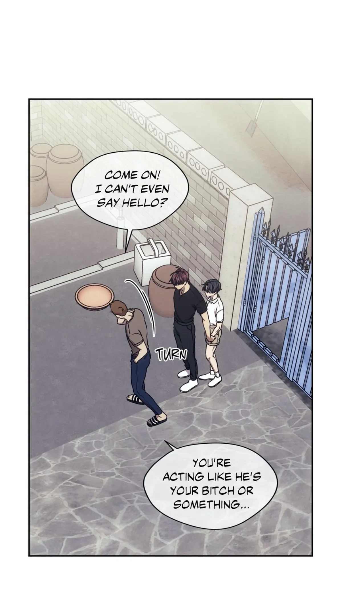 Chapter 29, page 63