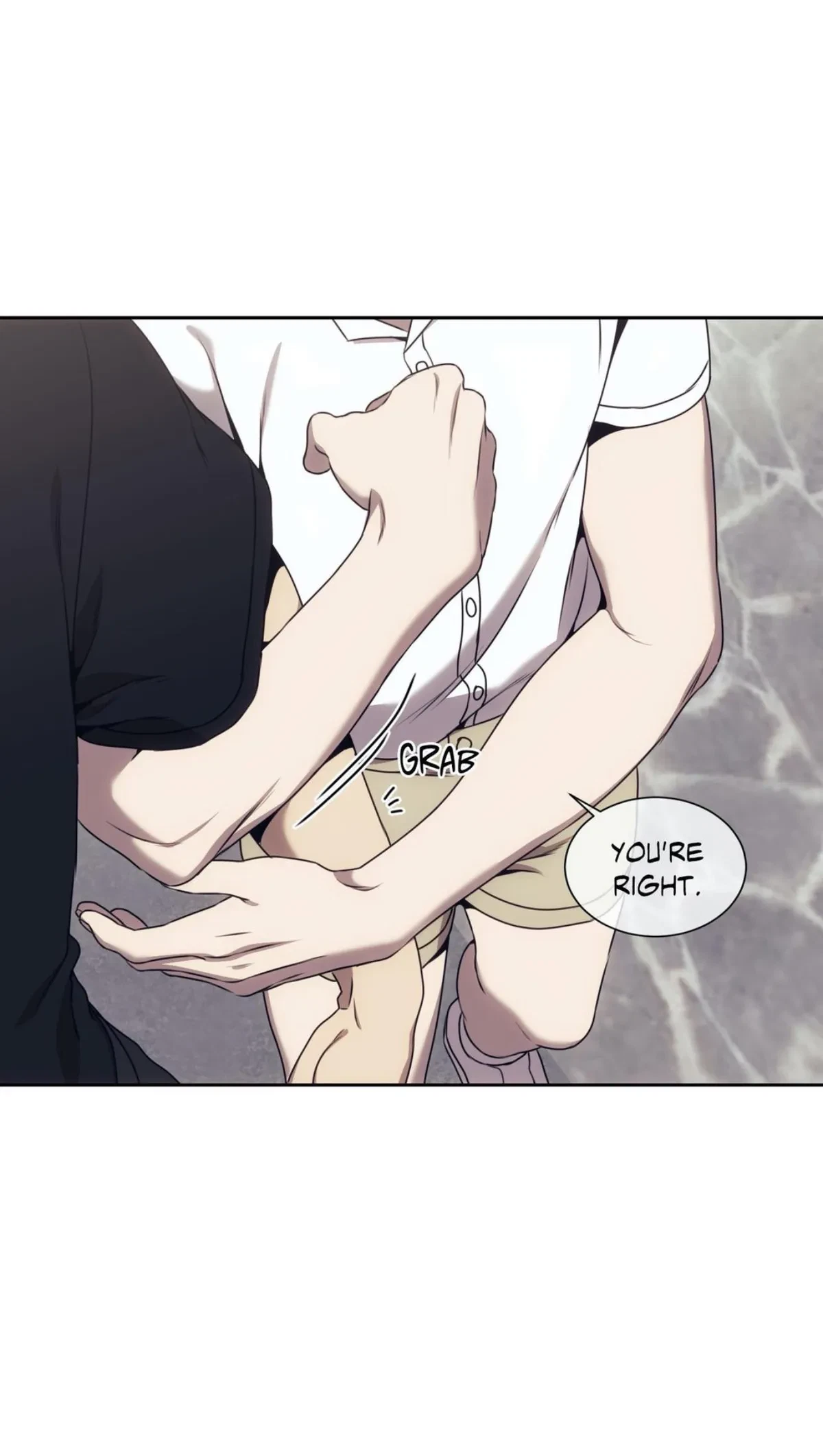 Chapter 29, page 64