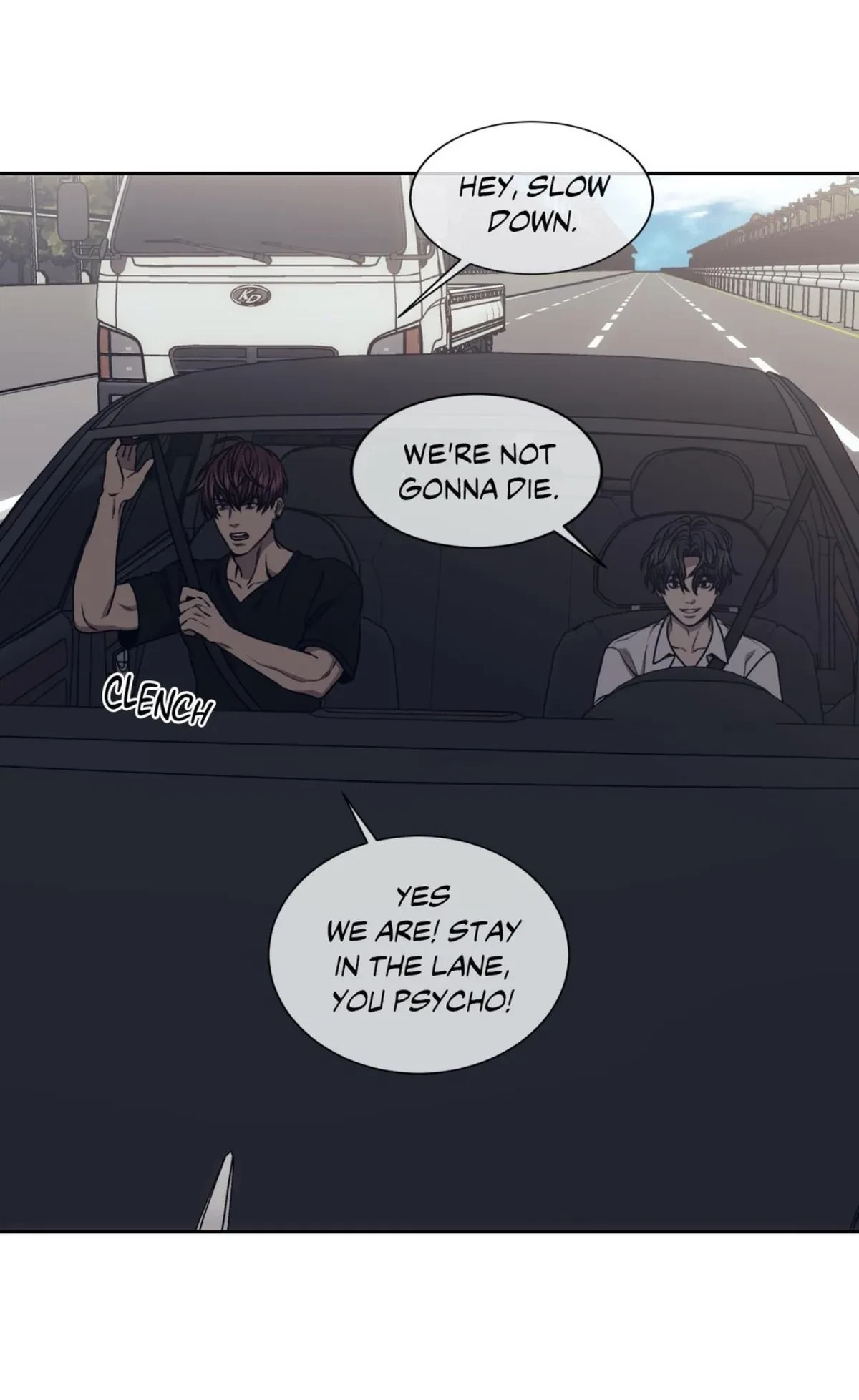 Chapter 29, page 8