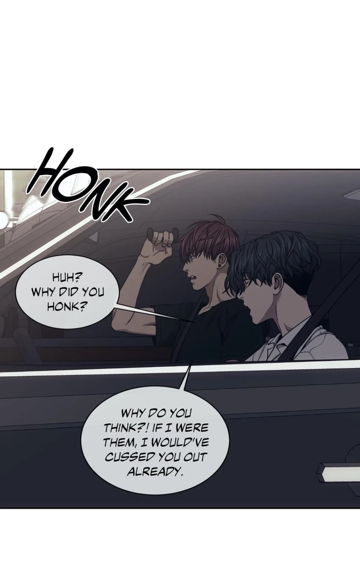 Chapter 29, page 9