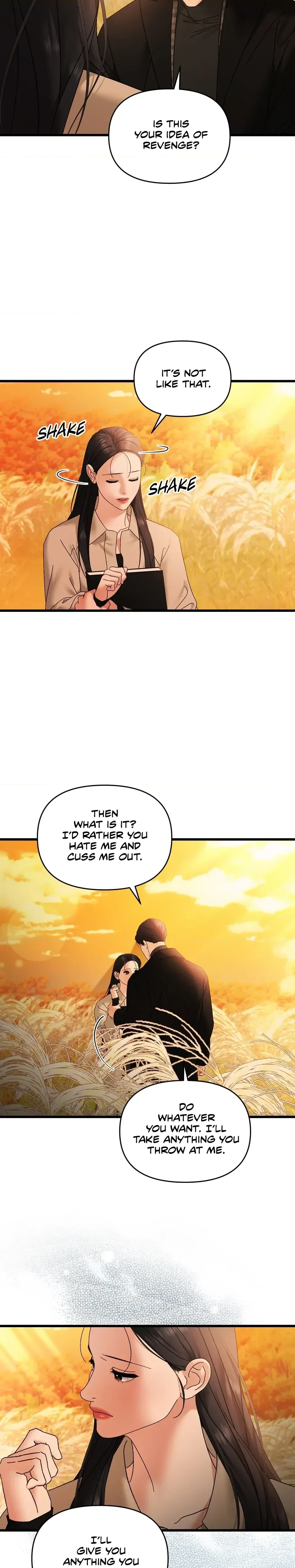 Chapter 69, page 12