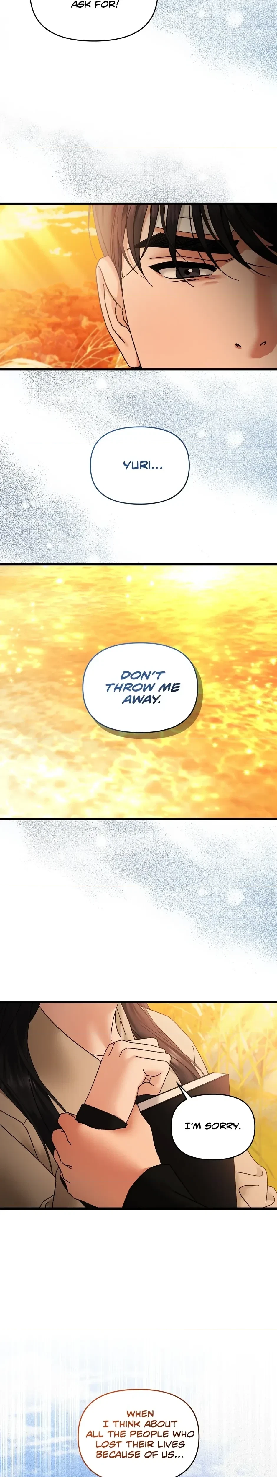 Chapter 69, page 13