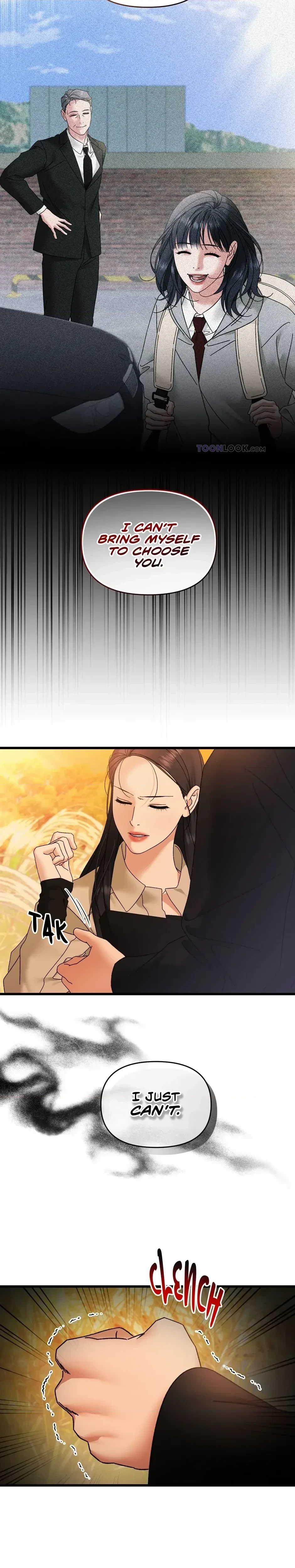 Chapter 69, page 14