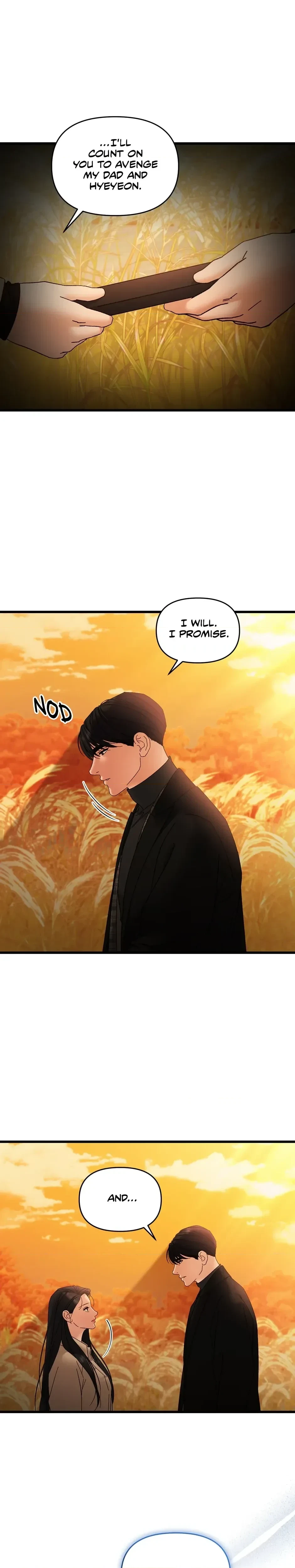 Chapter 69, page 16