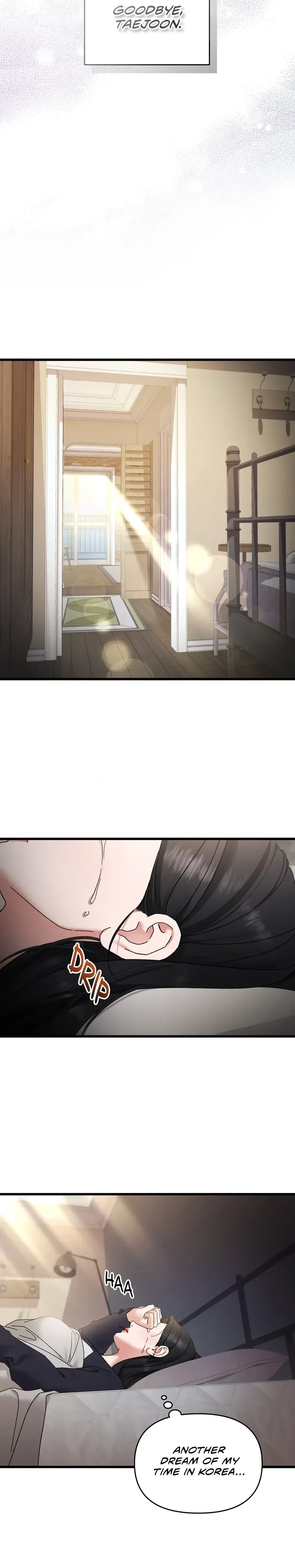 Chapter 69, page 20