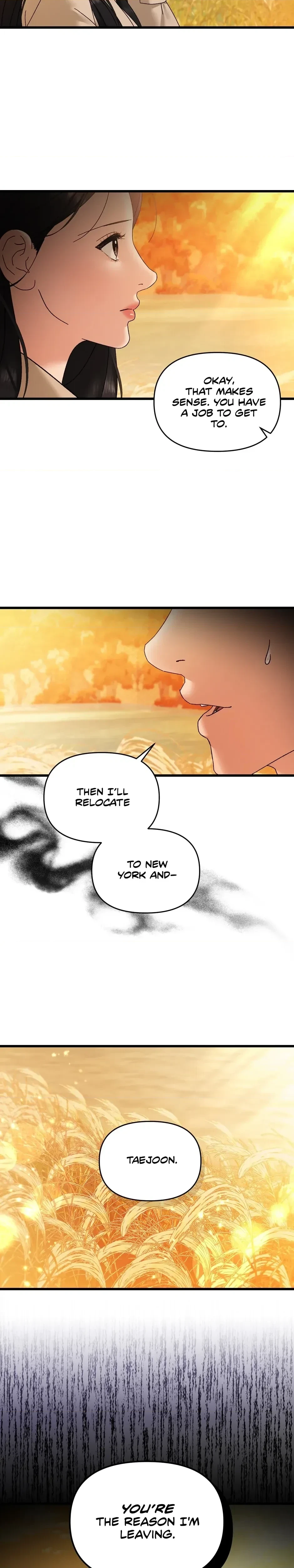 Chapter 69, page 5