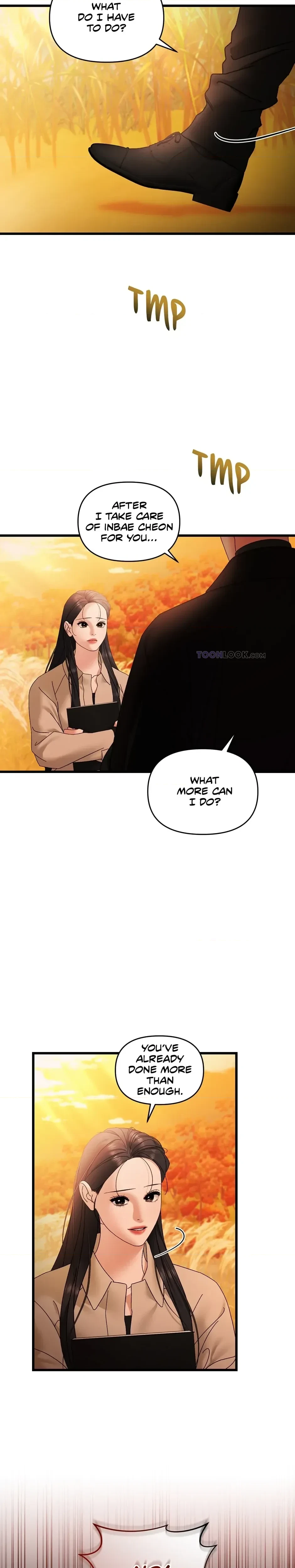 Chapter 69, page 7