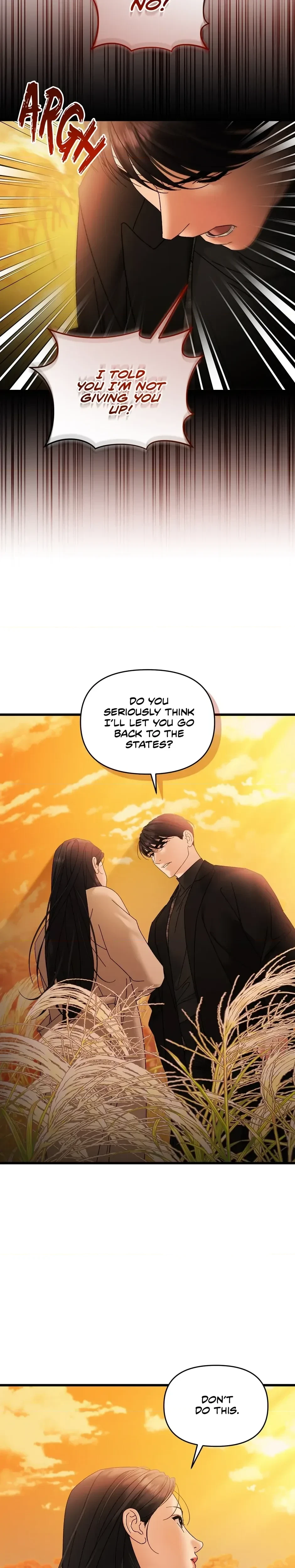 Chapter 69, page 8