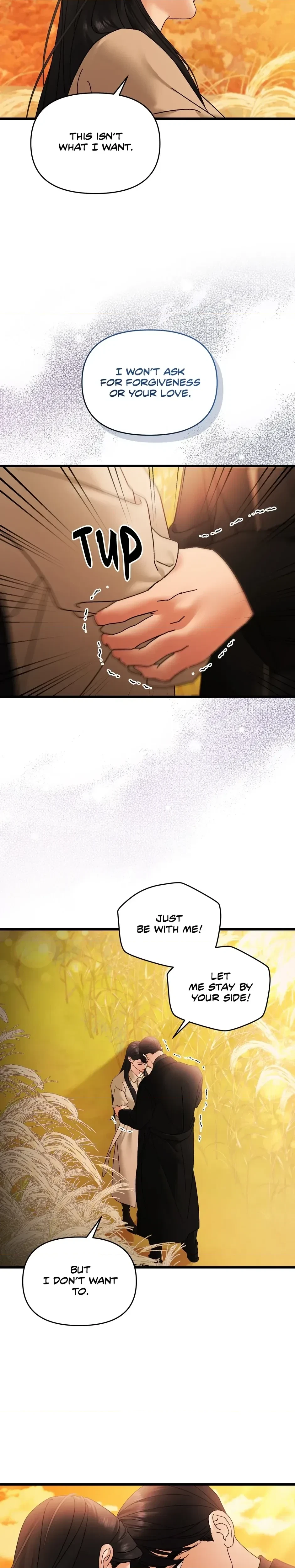 Chapter 69, page 9