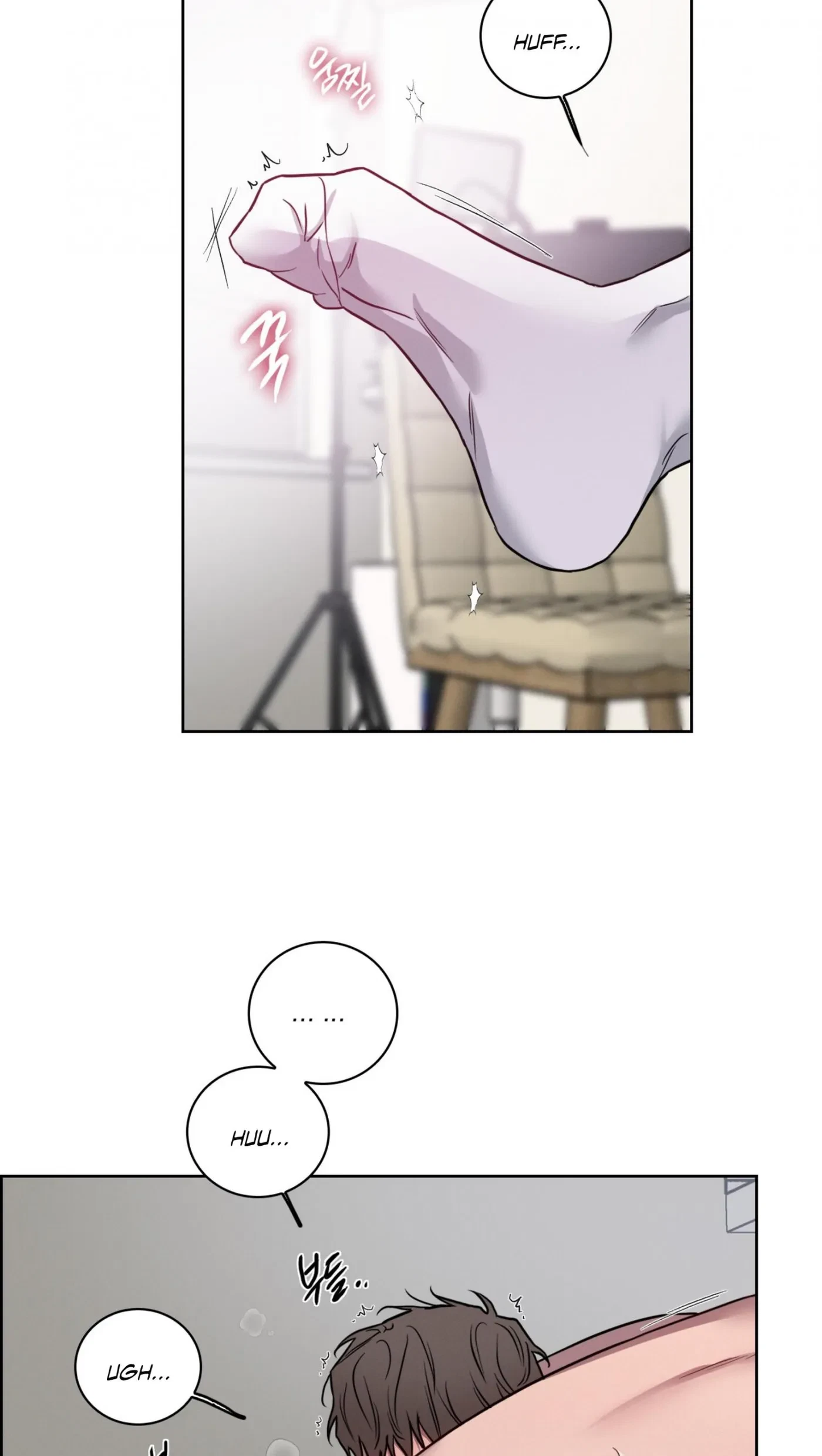 Chapter 48, page 10