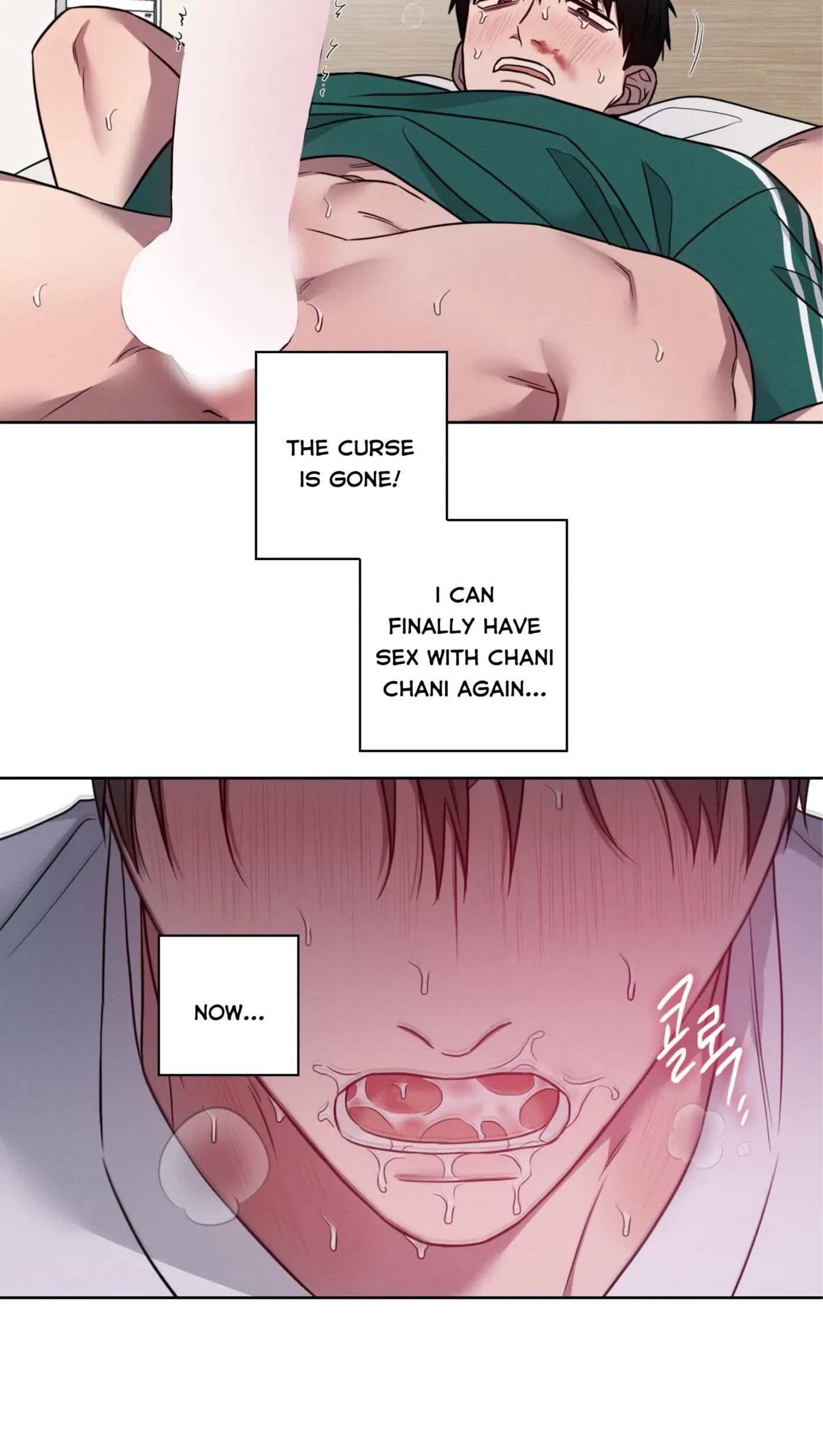Chapter 48, page 13