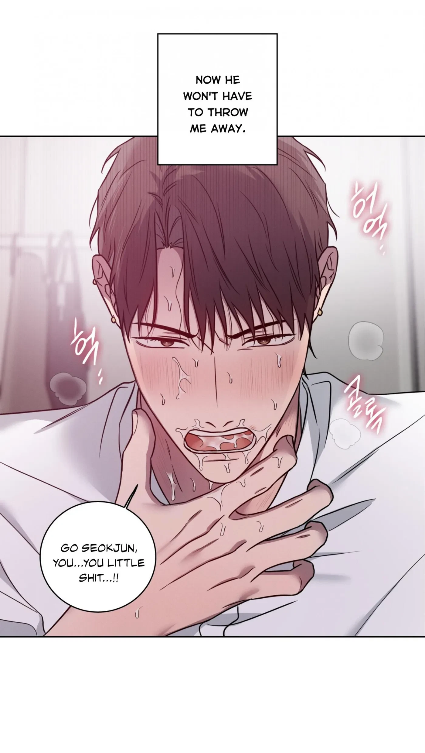Chapter 48, page 14
