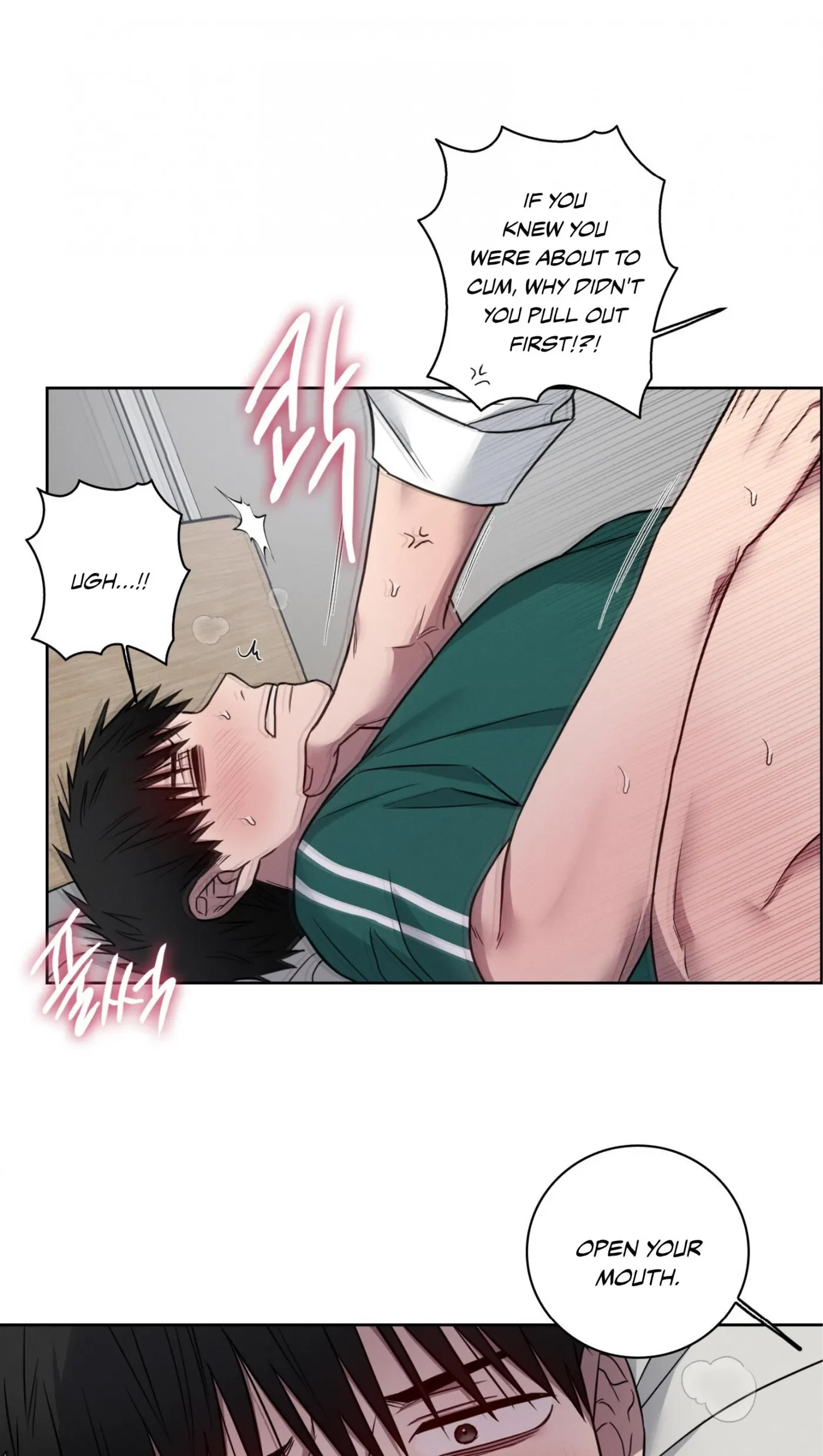 Chapter 48, page 15