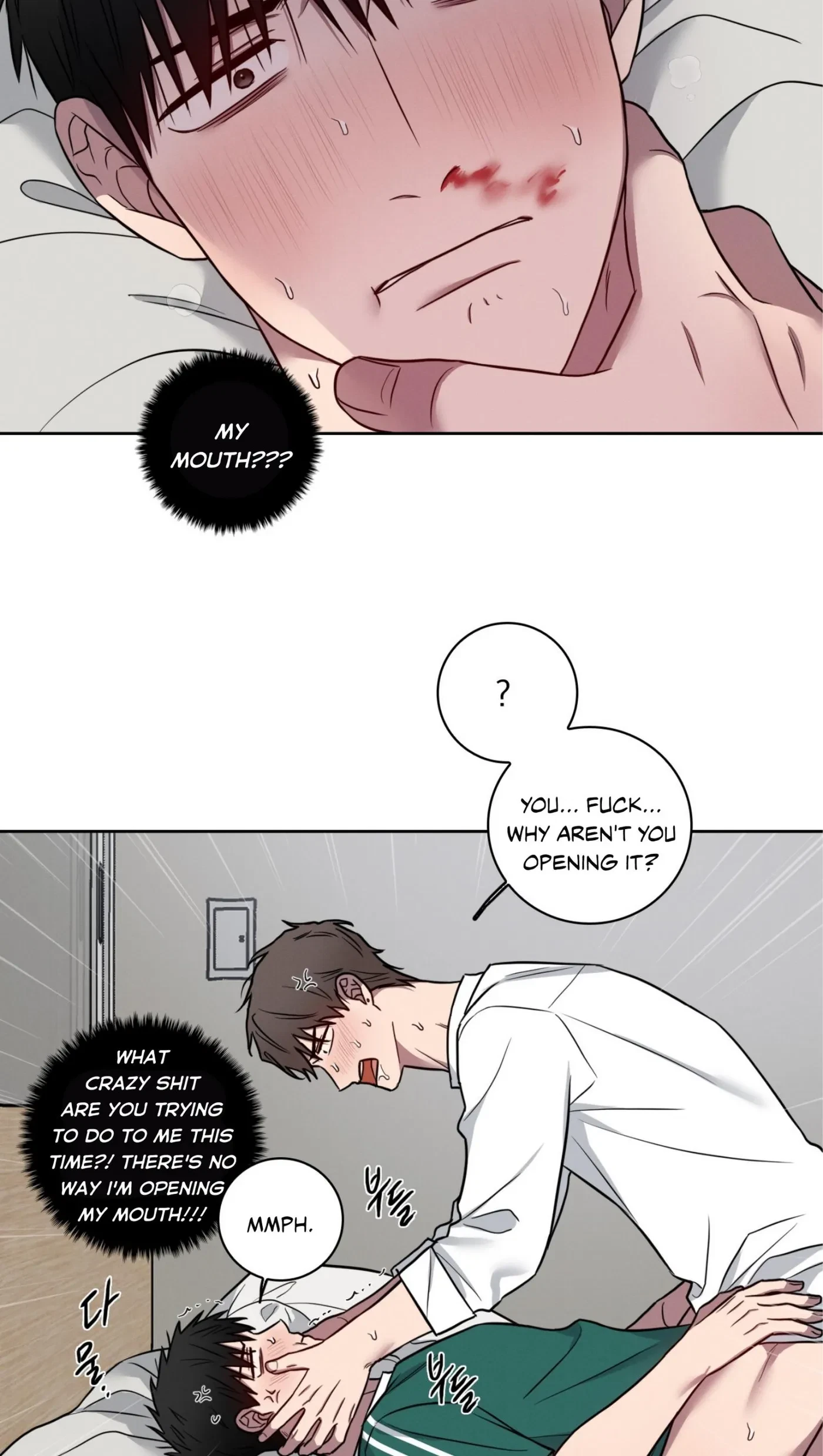 Chapter 48, page 16
