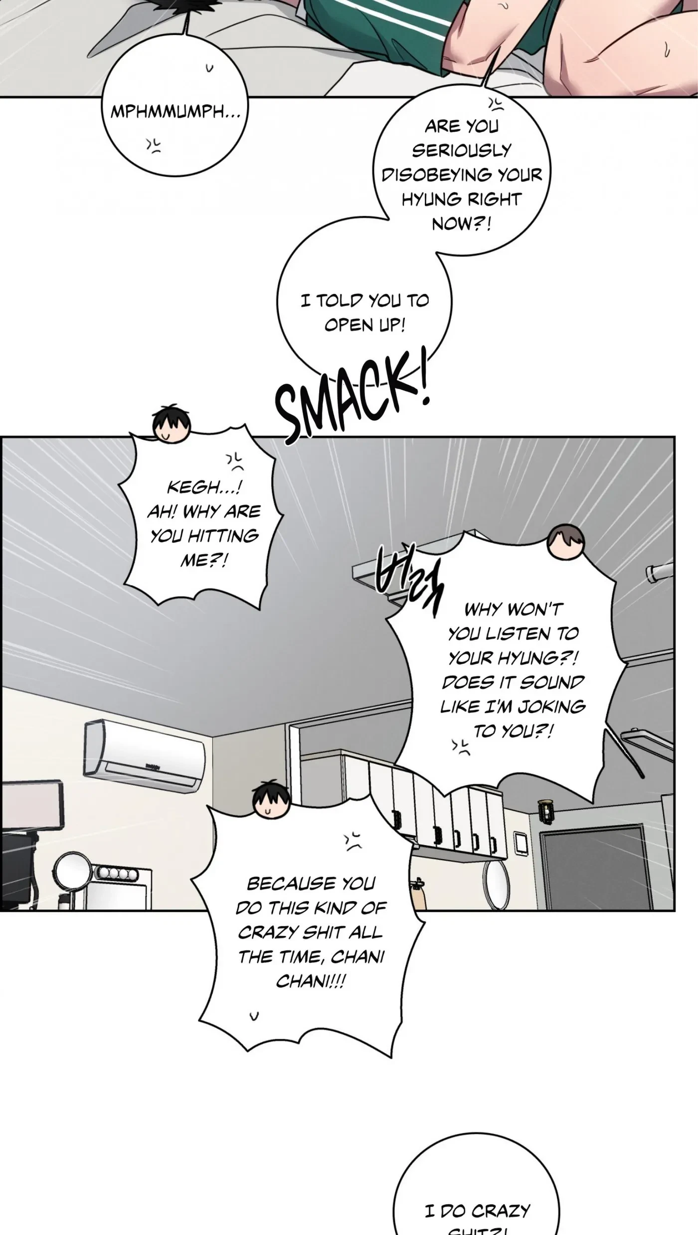 Chapter 48, page 17