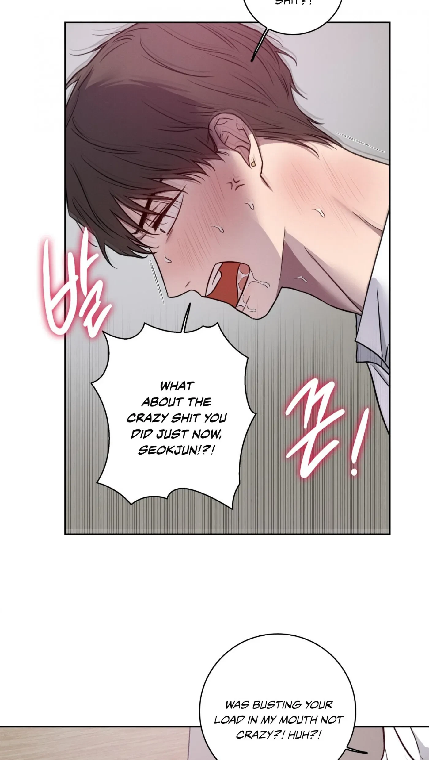 Chapter 48, page 18