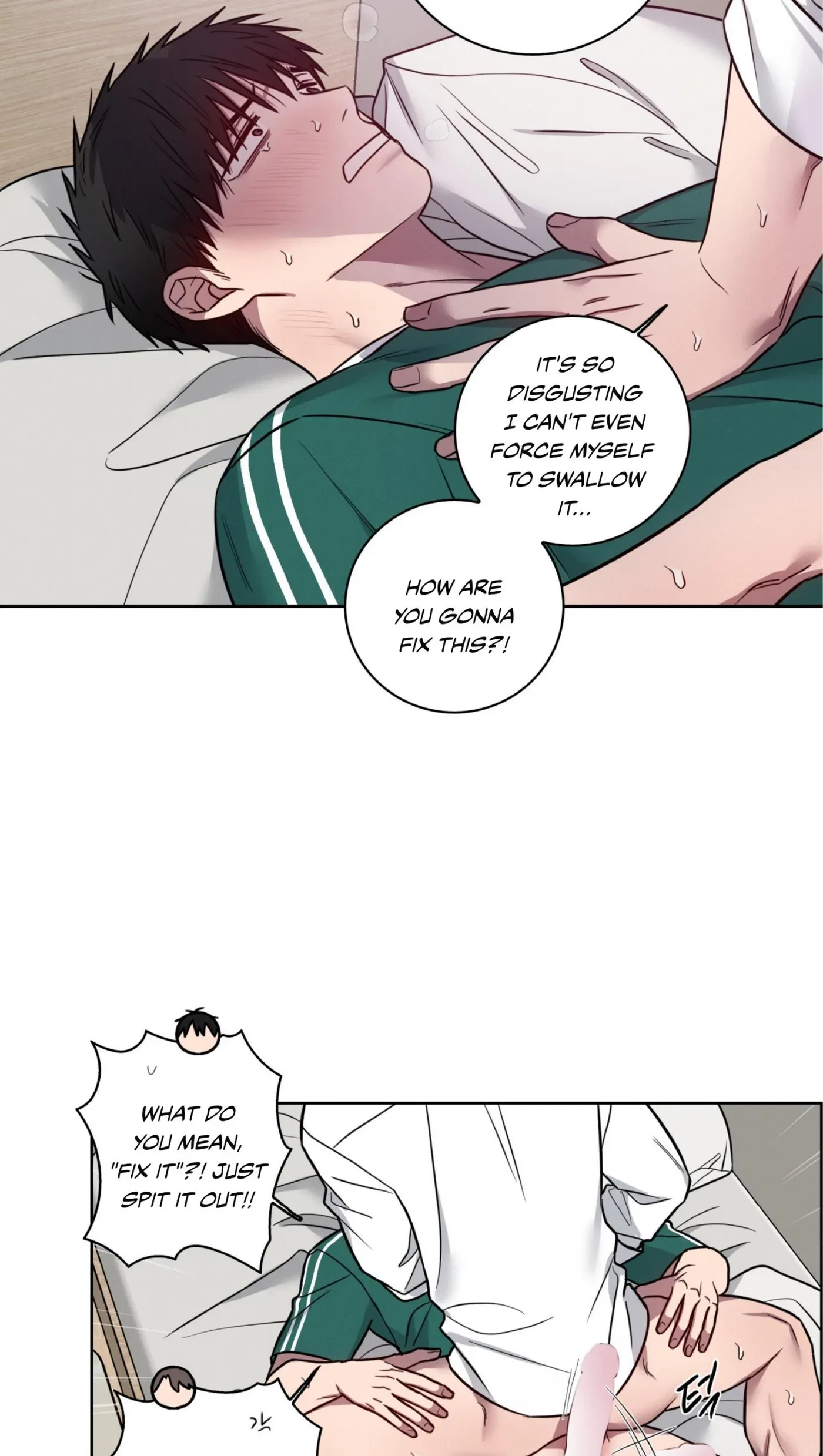 Chapter 48, page 19