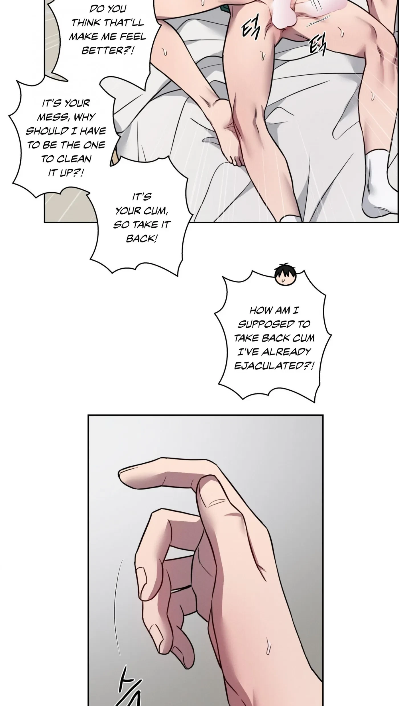 Chapter 48, page 20
