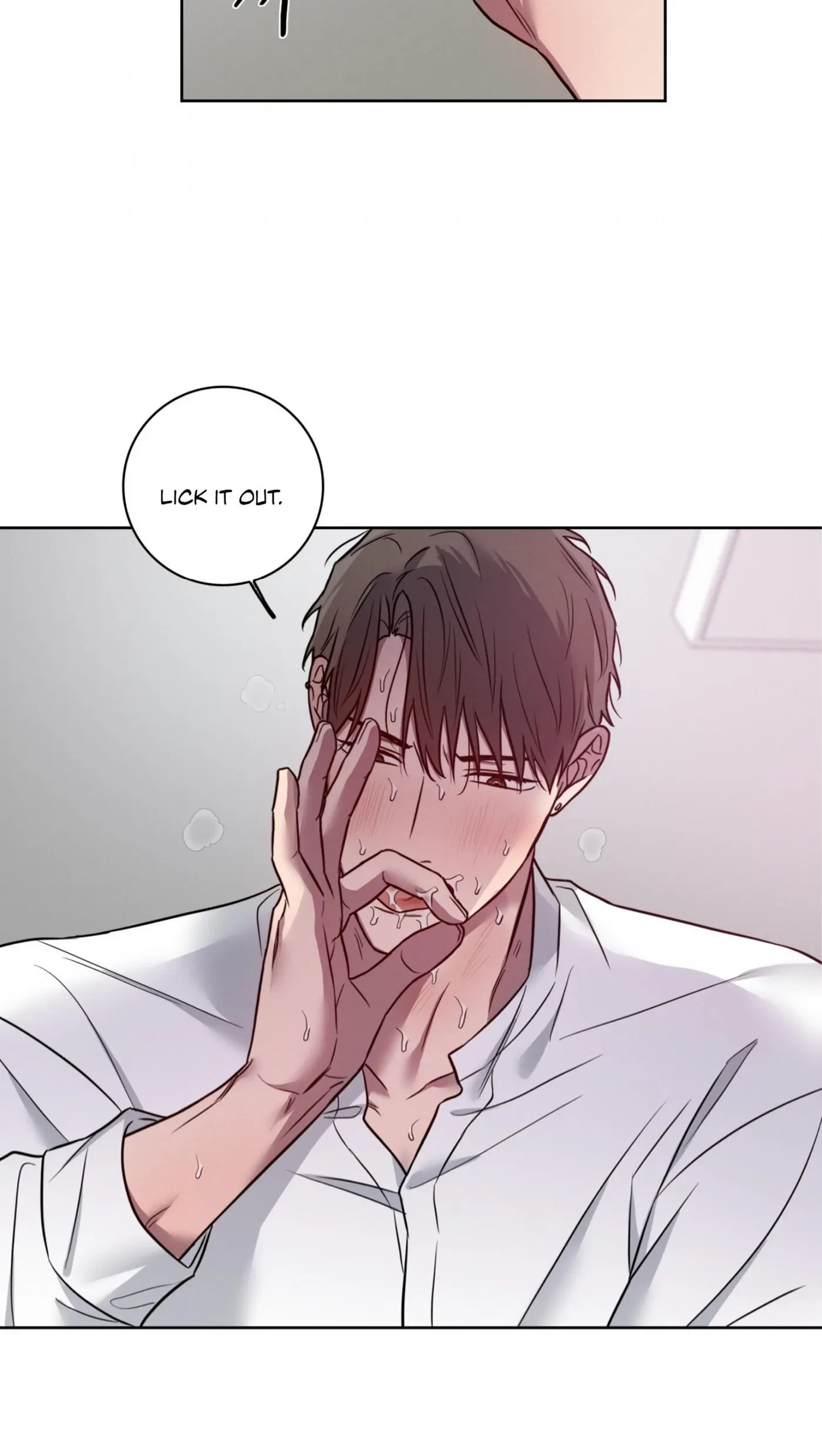 Chapter 48, page 21