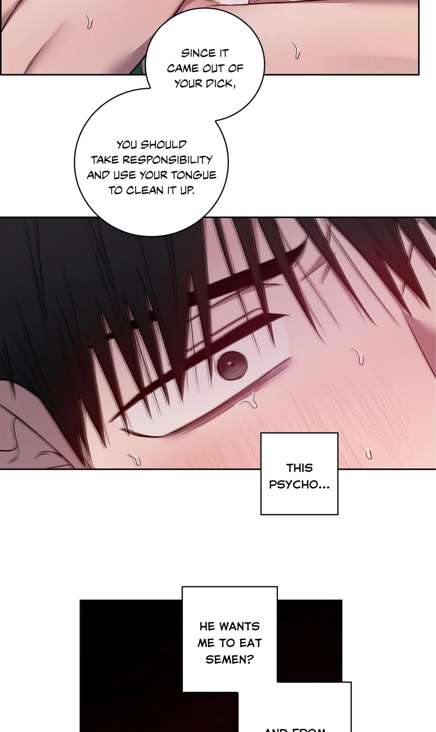 Chapter 48, page 23