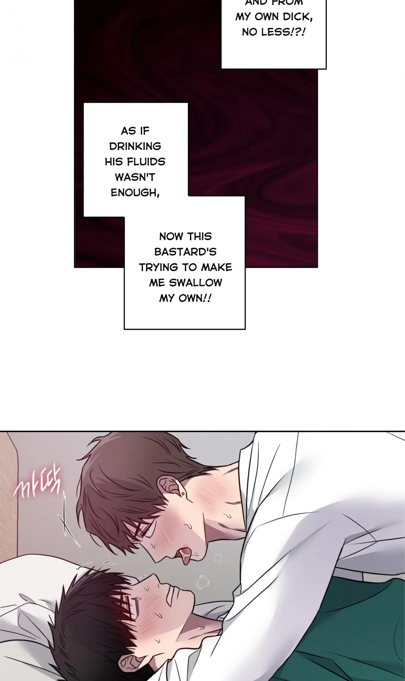 Chapter 48, page 24