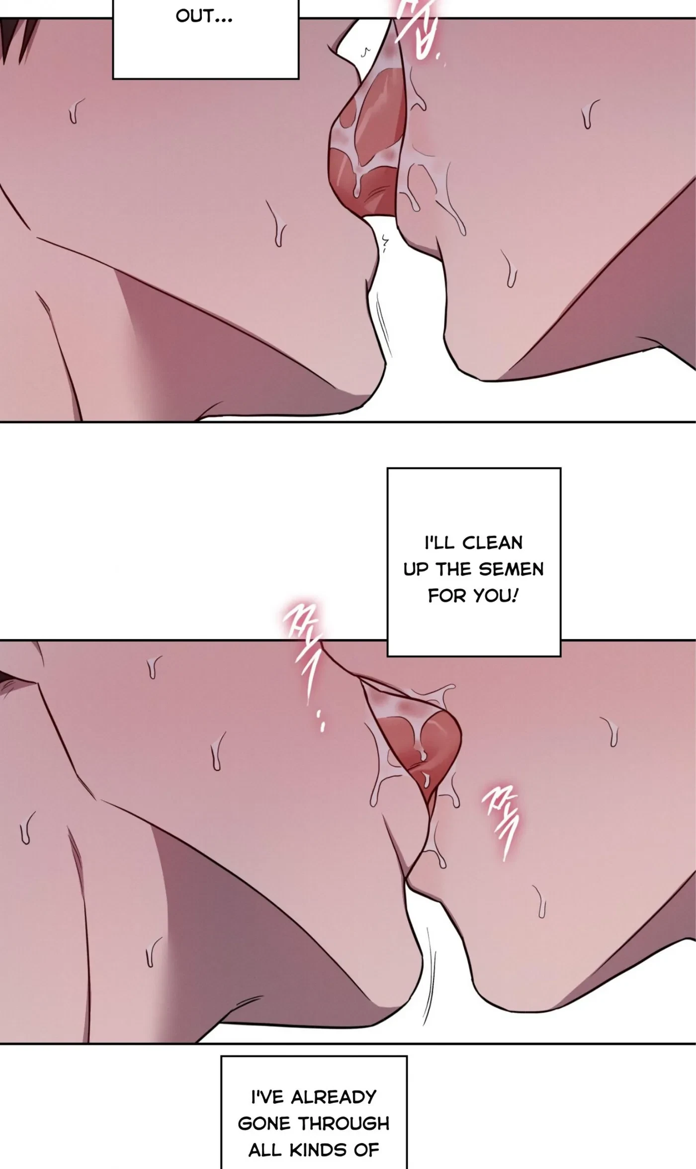 Chapter 48, page 26