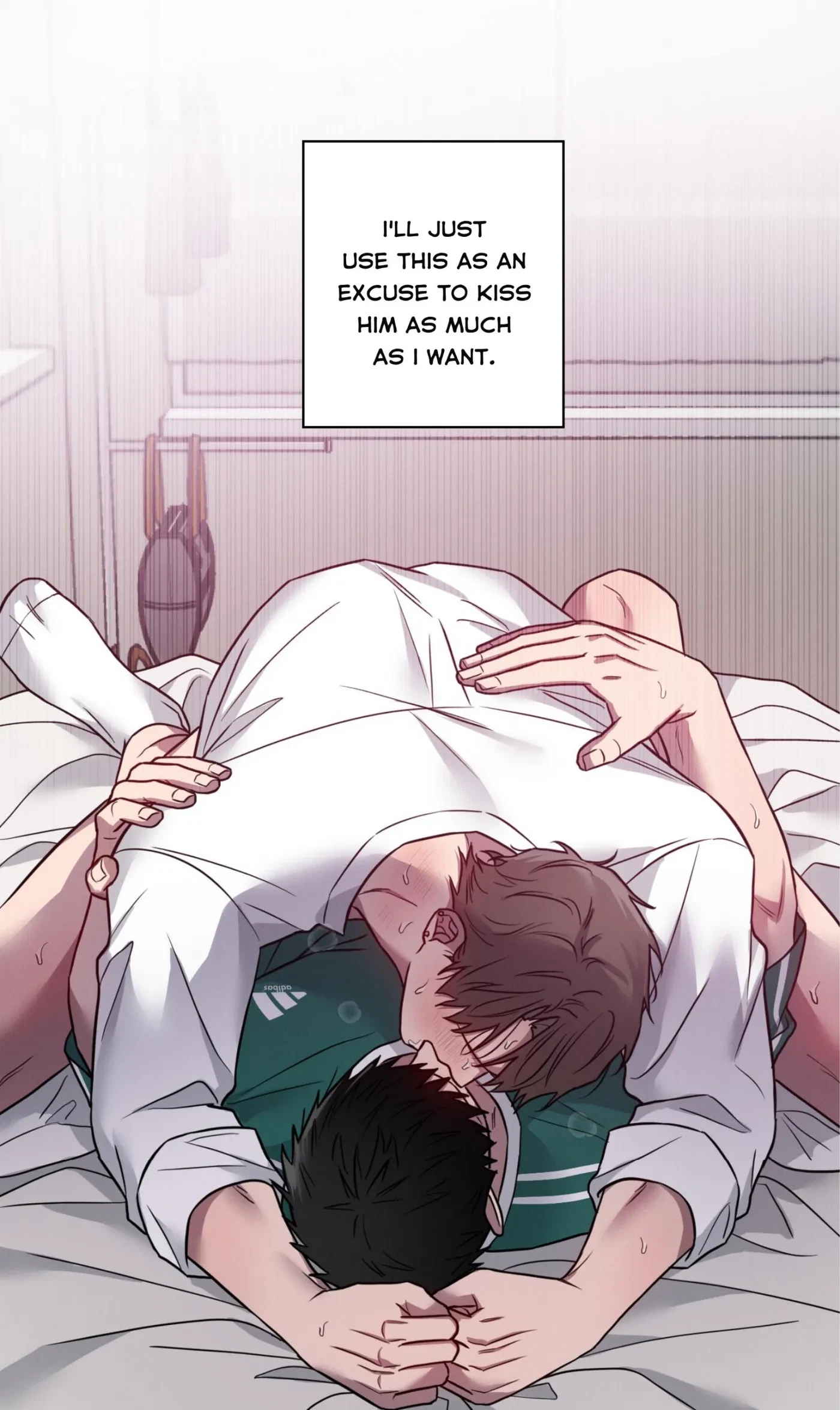 Chapter 48, page 28