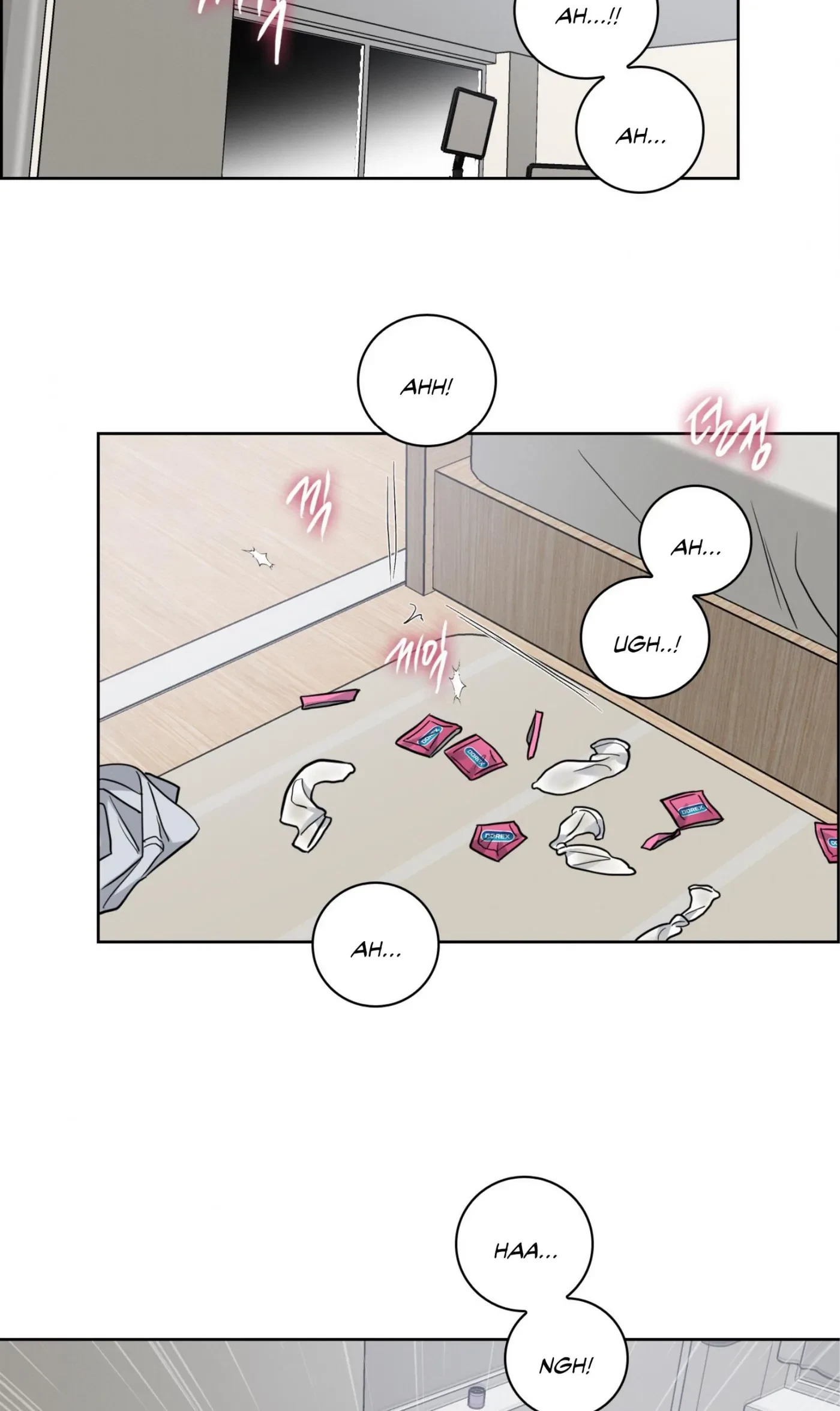 Chapter 48, page 31