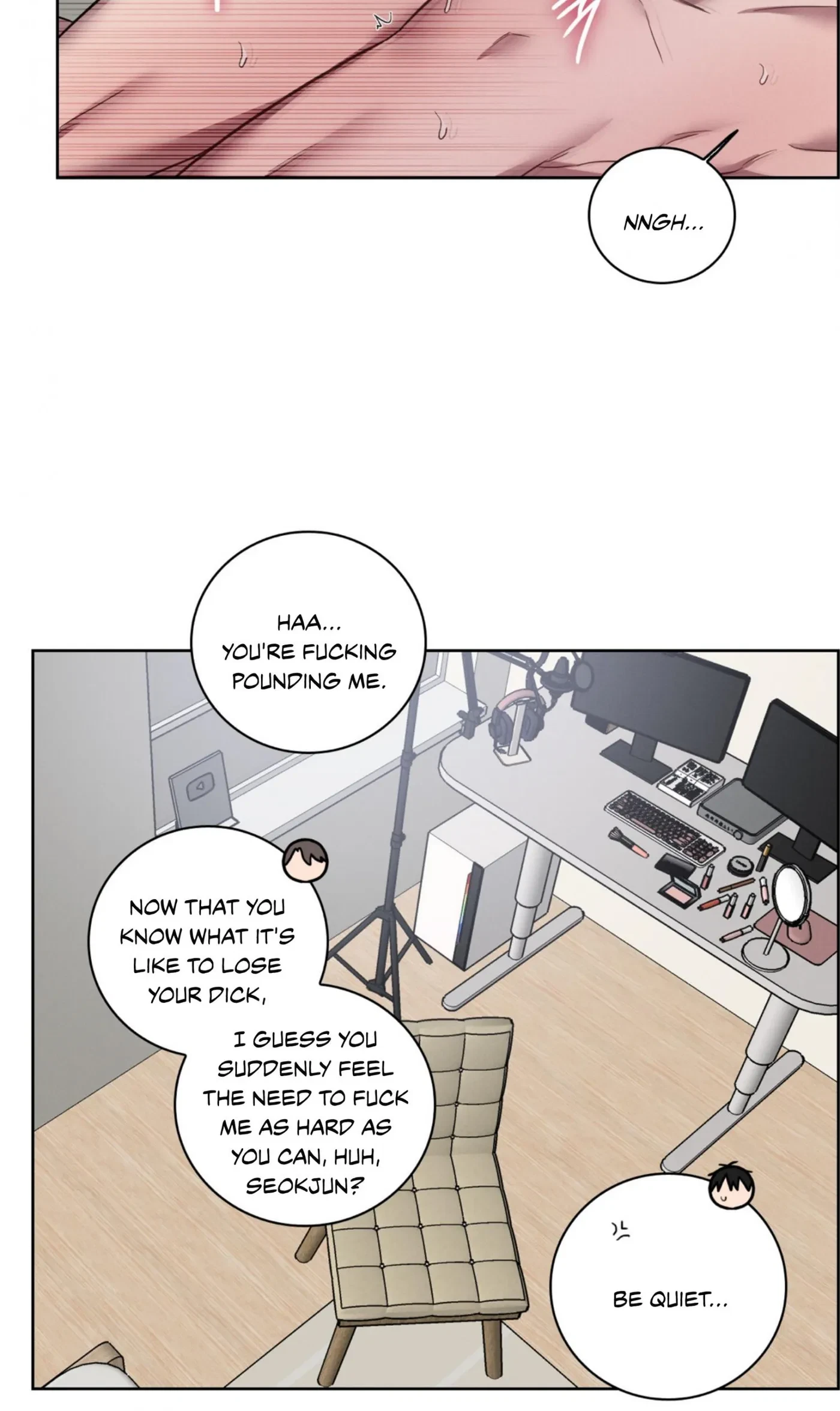 Chapter 48, page 35