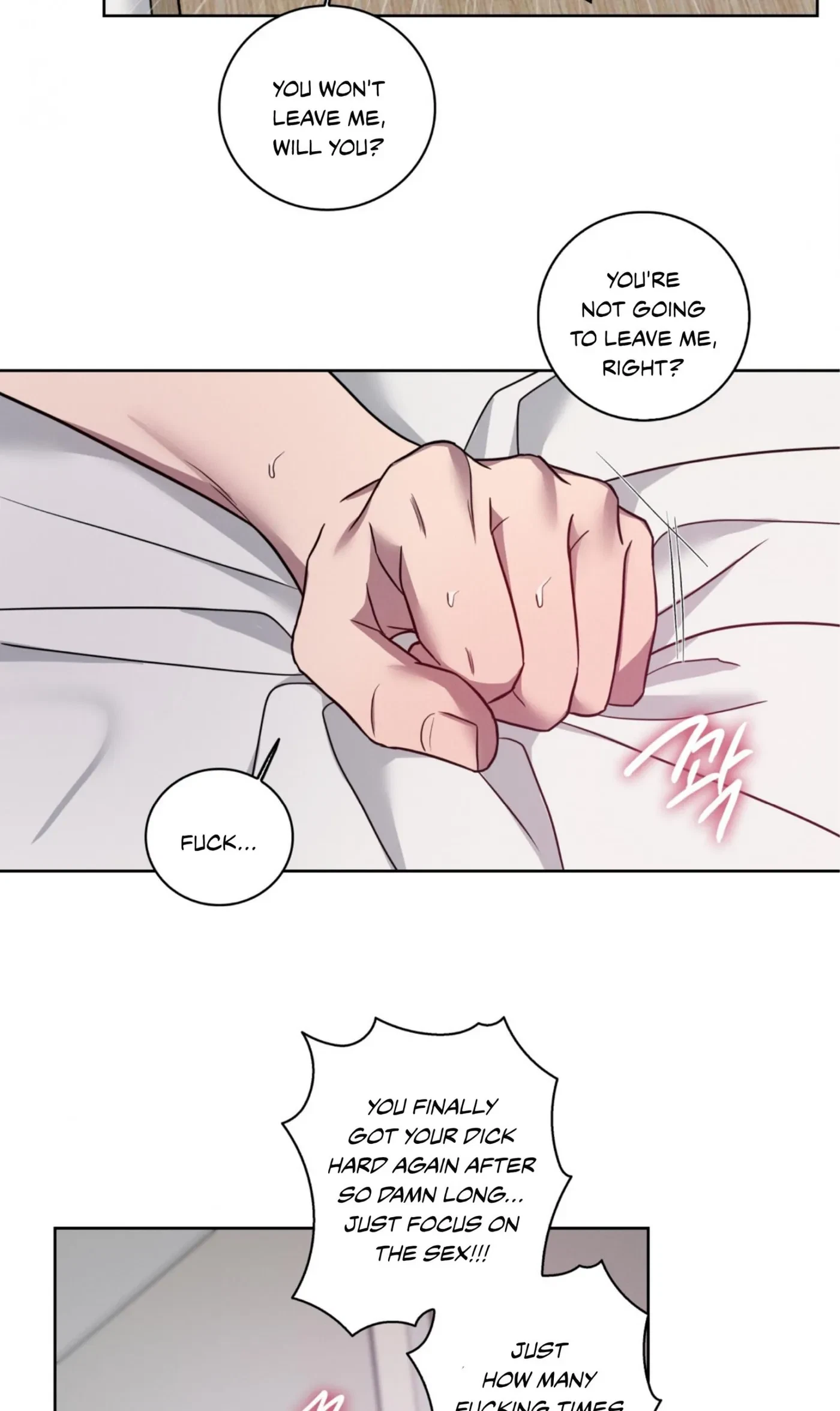 Chapter 48, page 39