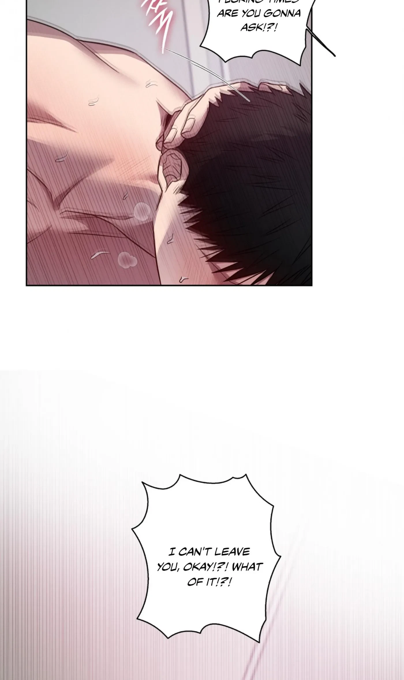 Chapter 48, page 40