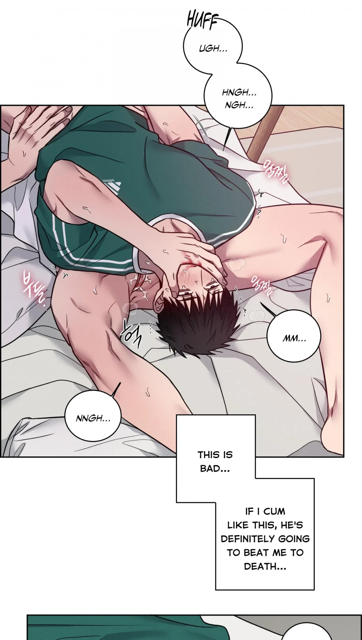 Chapter 48, page 5