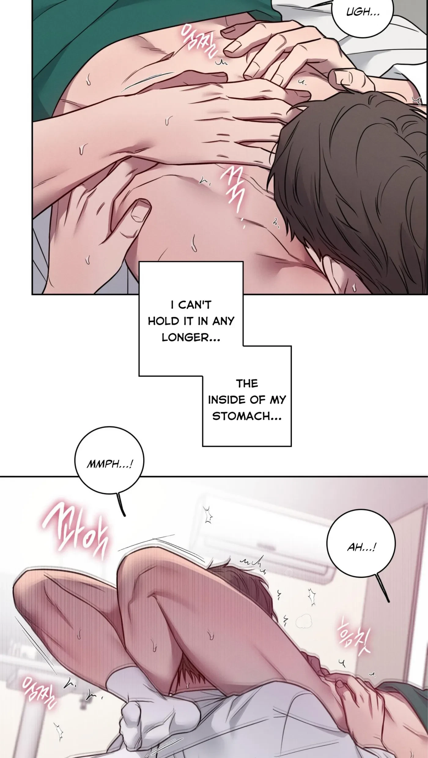 Chapter 48, page 6