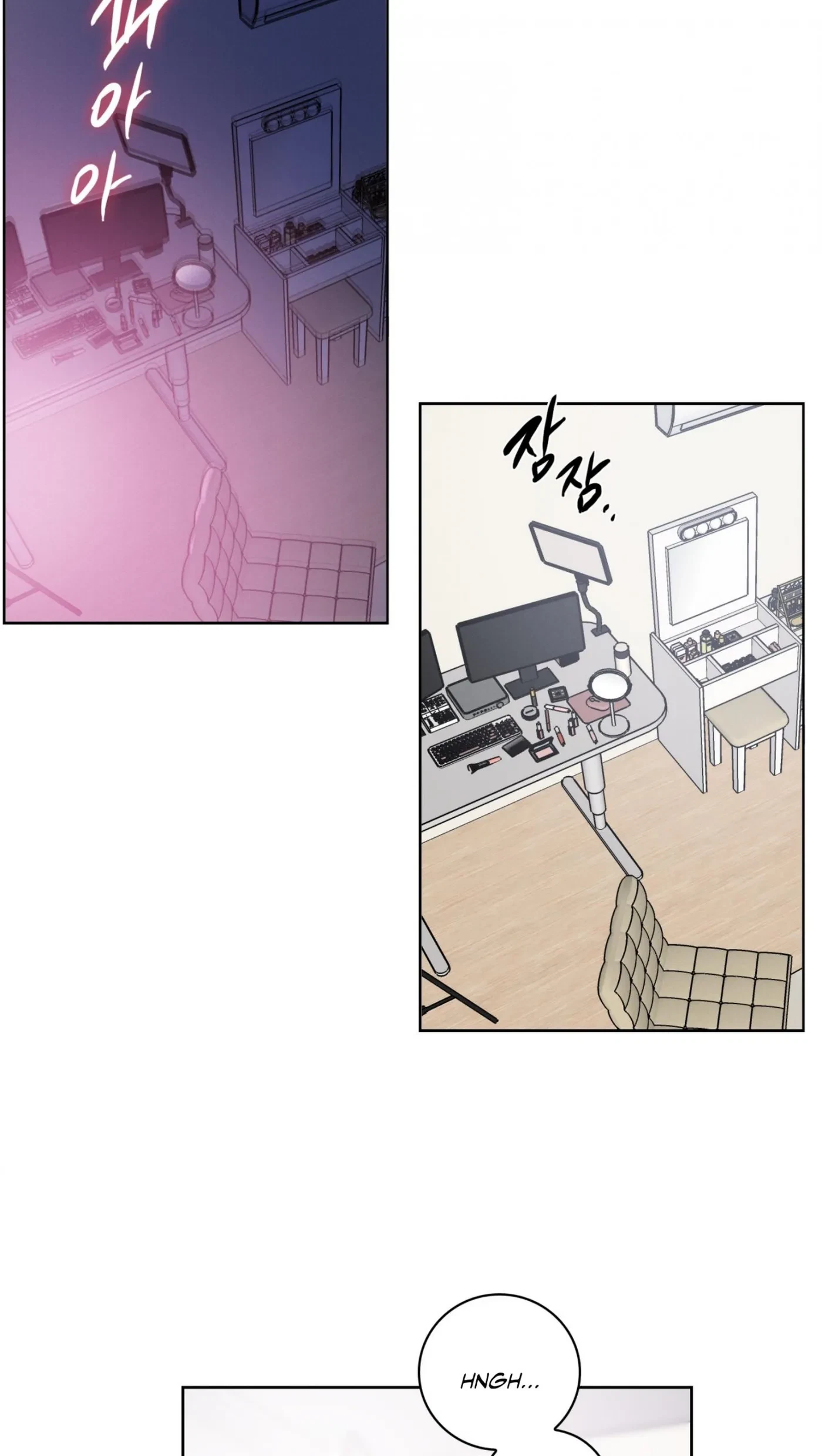Chapter 48, page 9