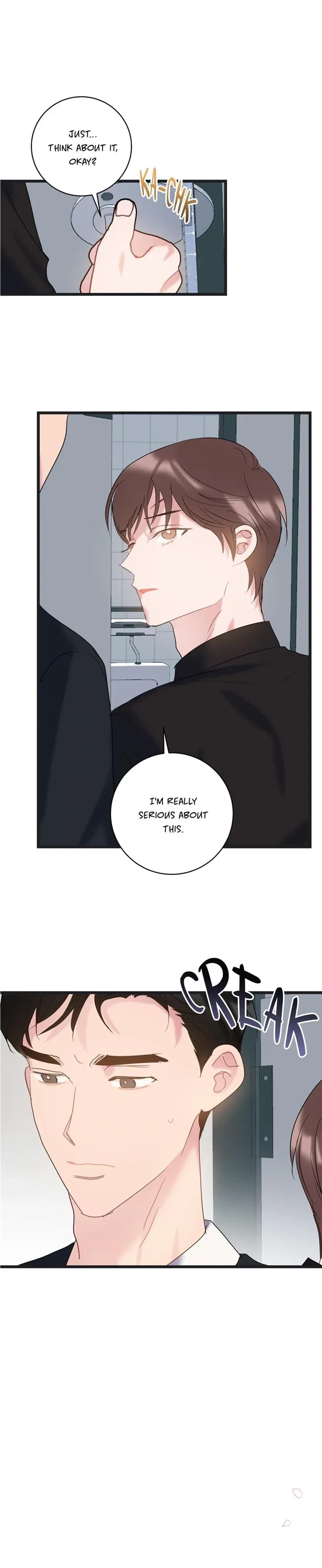 Chapter 57, page 10