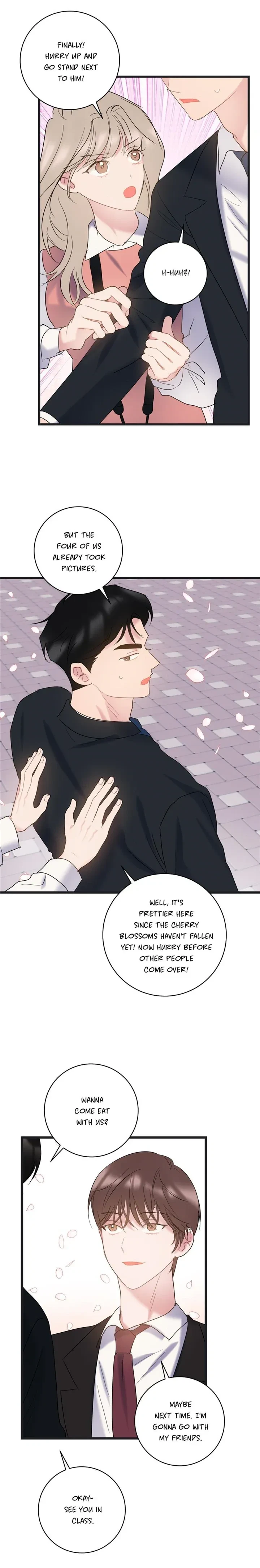 Chapter 57, page 13